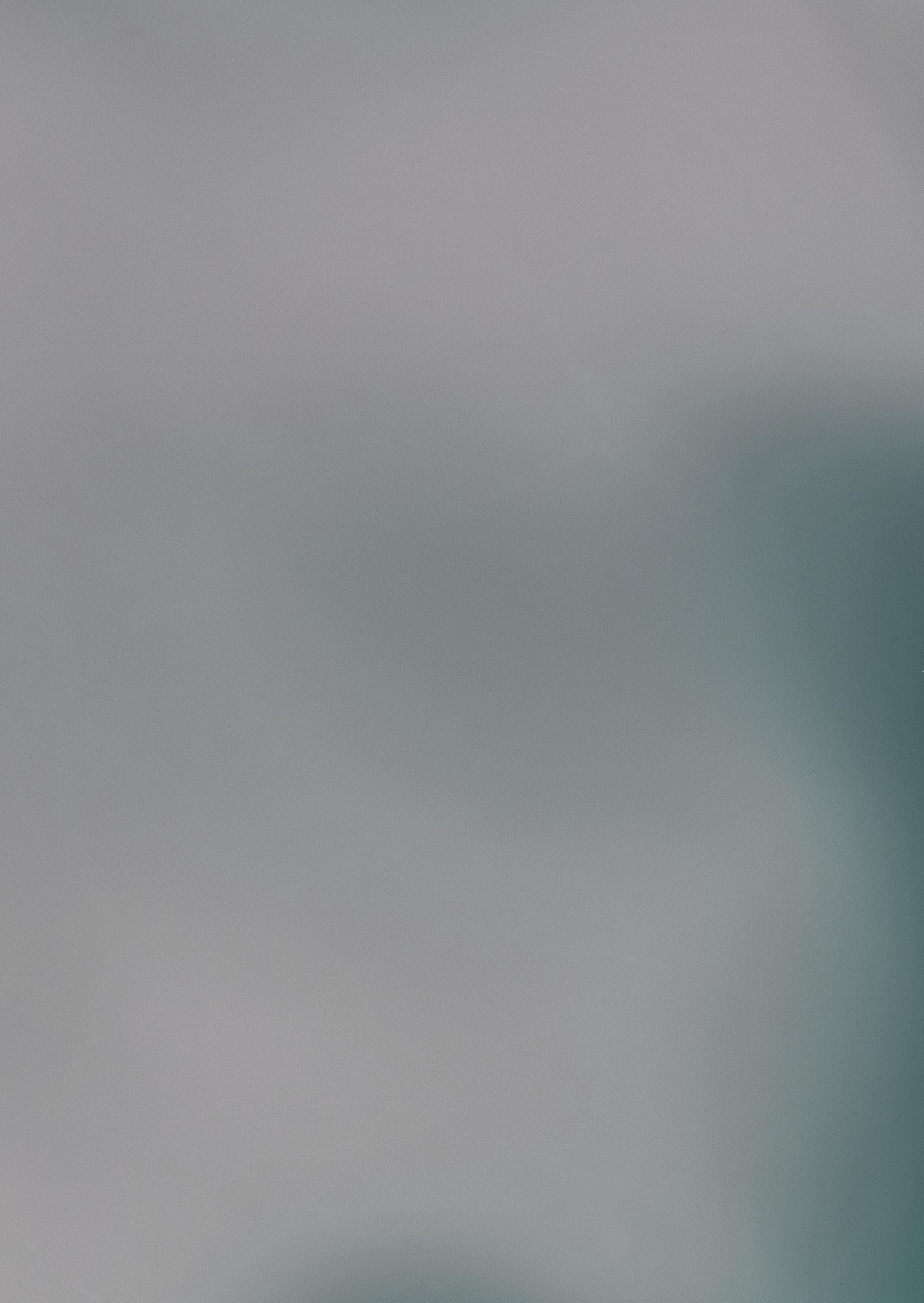 light-28-5.png