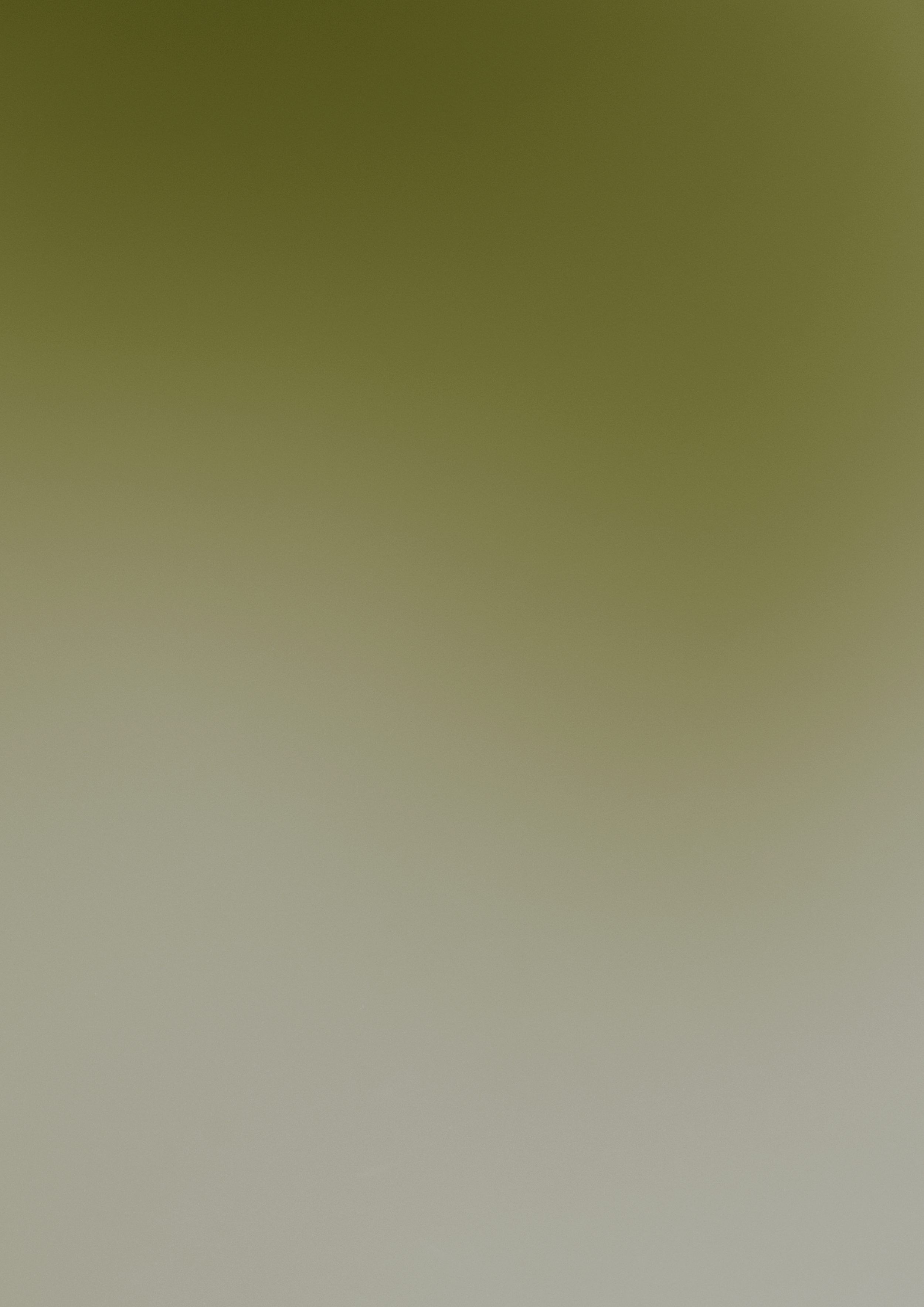 arche-01-07-26.png