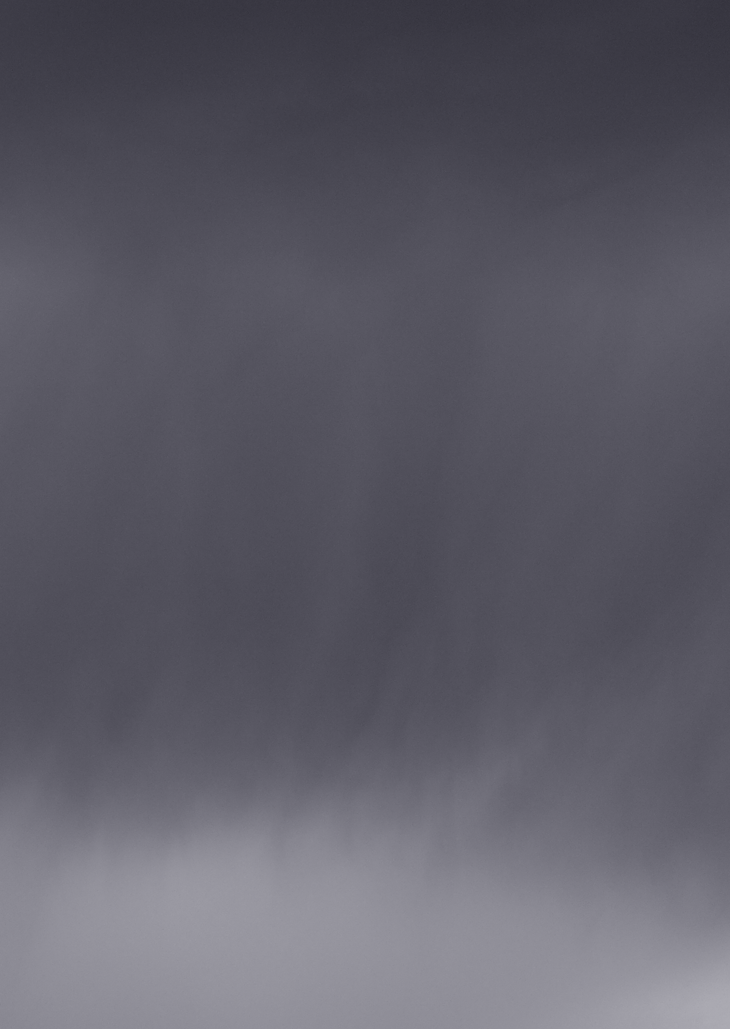 attendre-bw.png