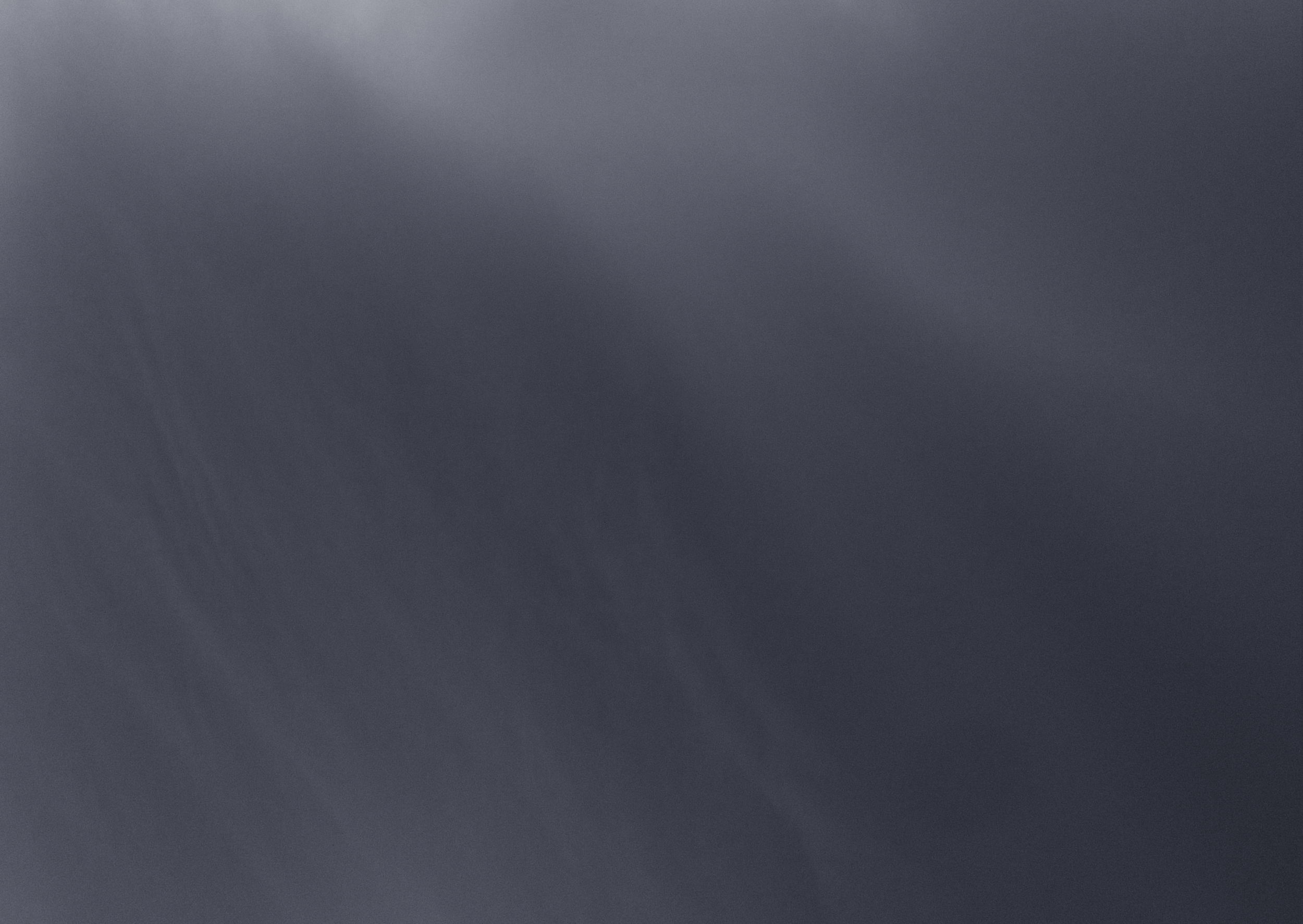 light.png
