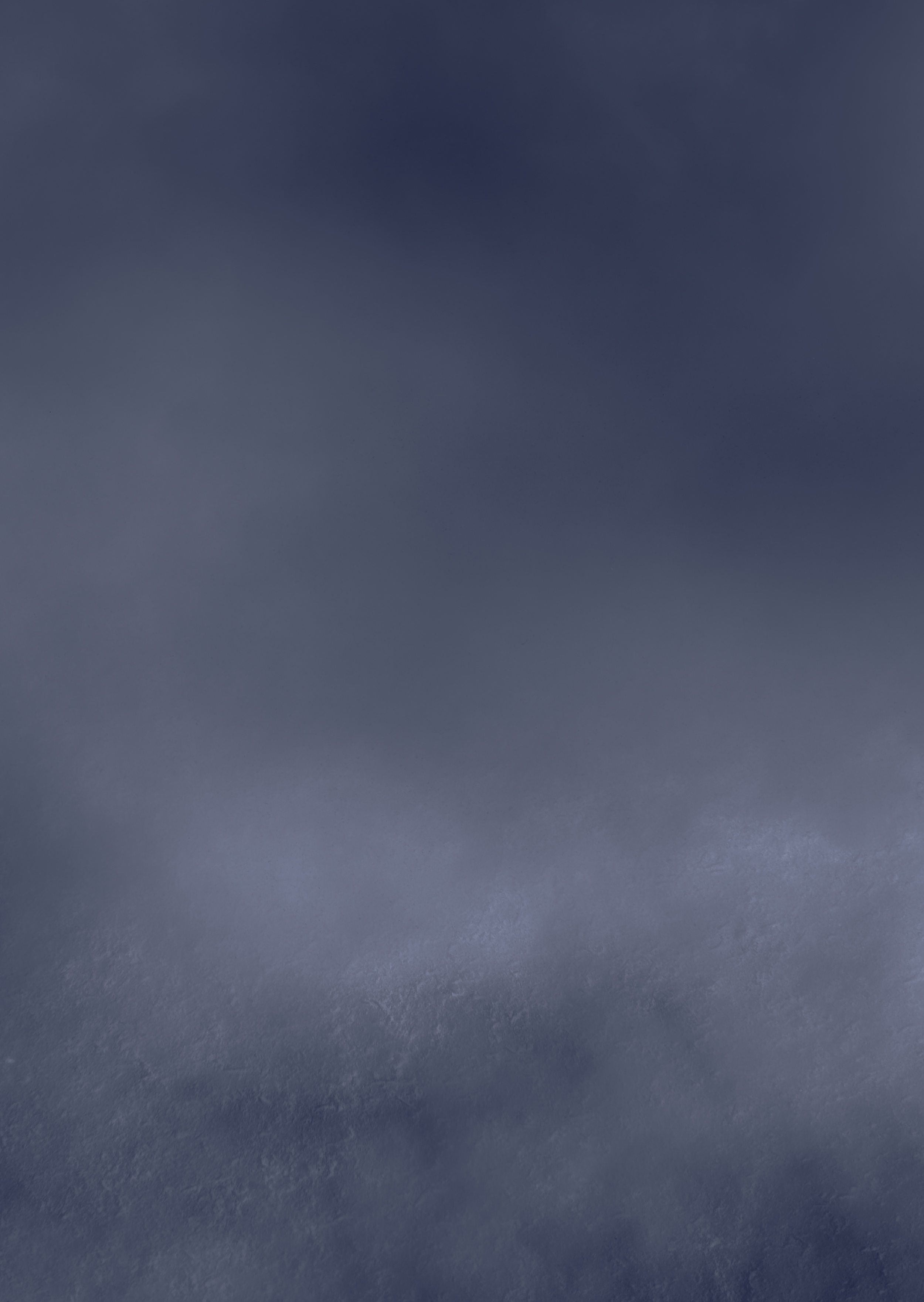 light2907.png