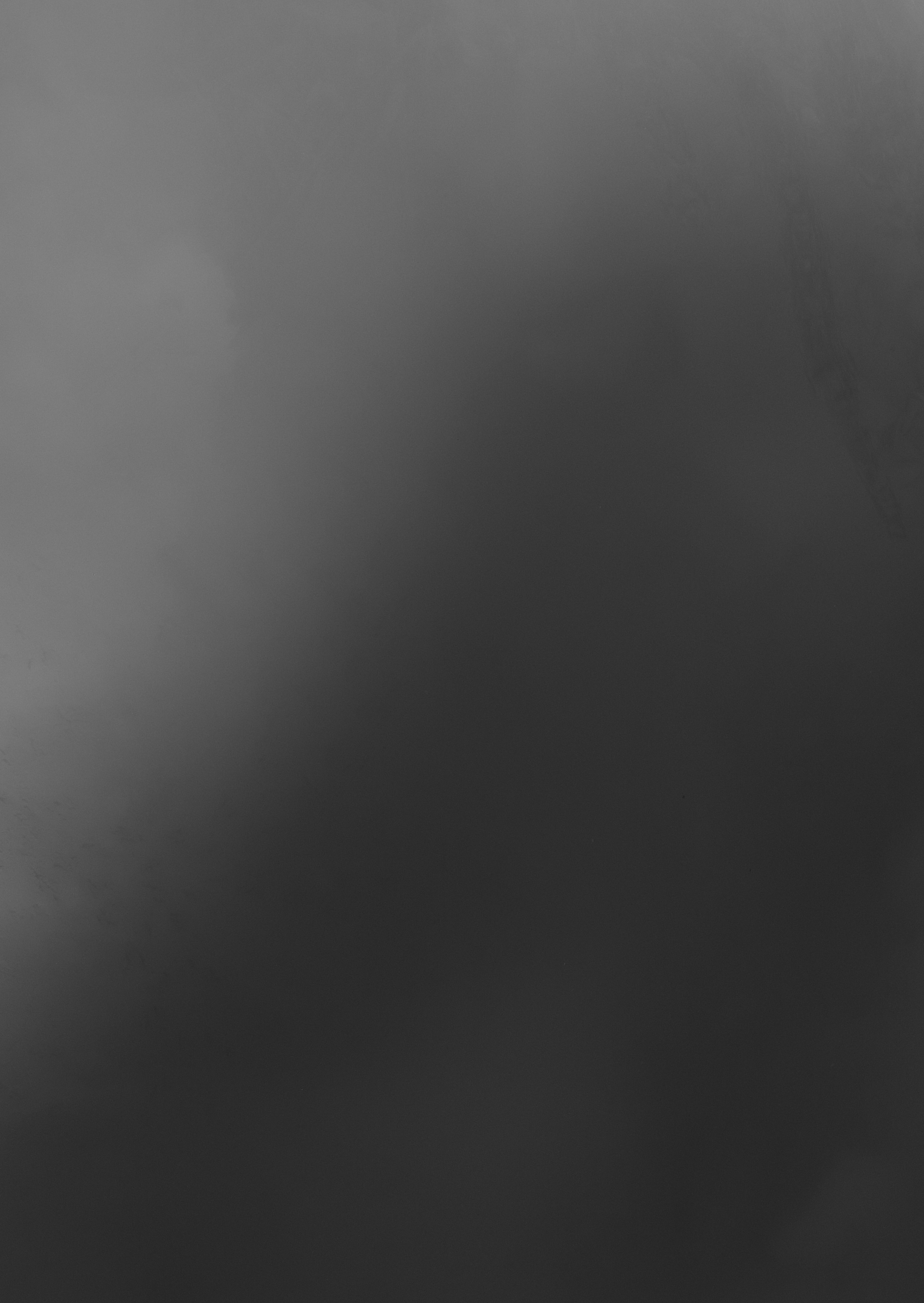 mud-o.png