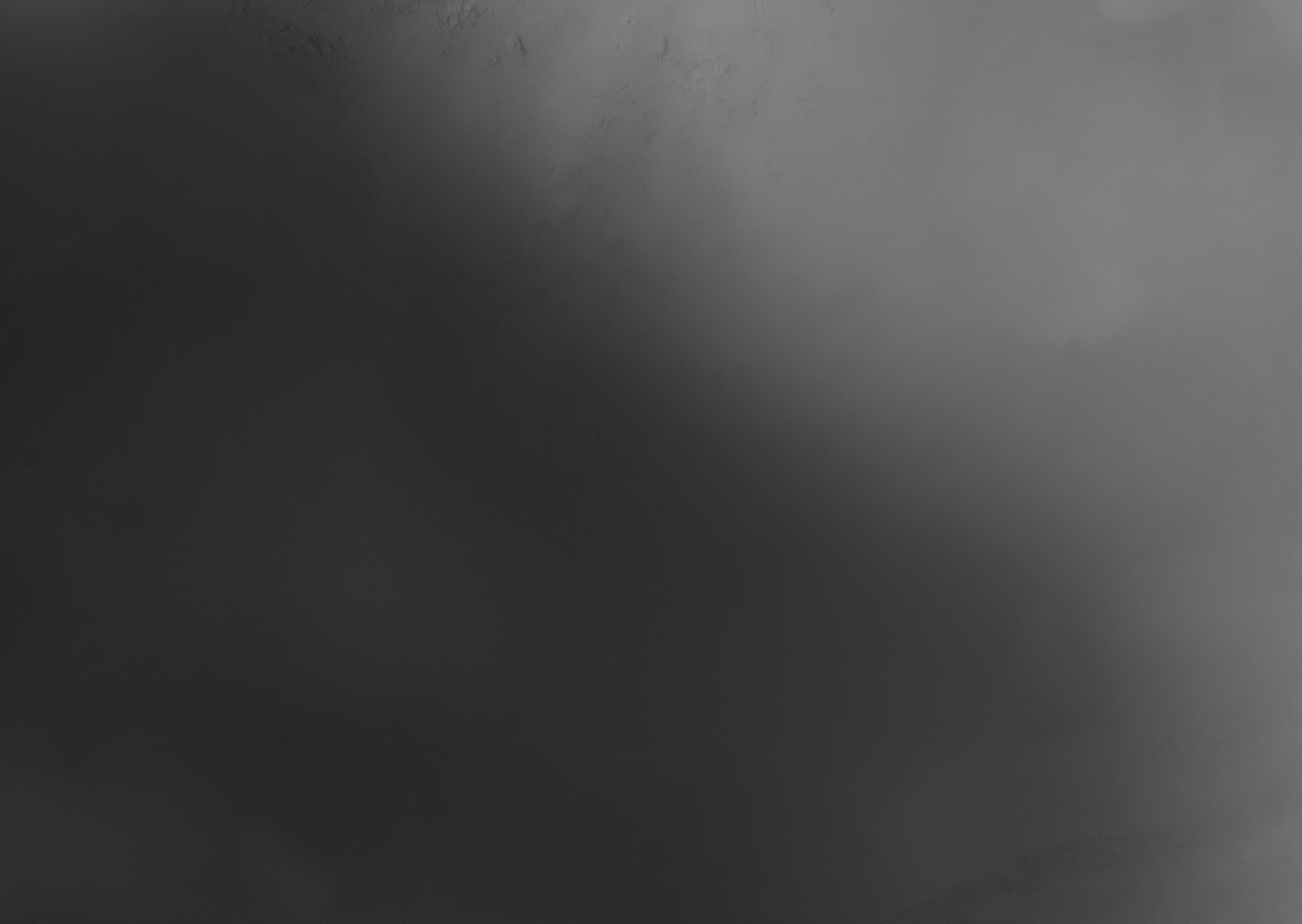 shadow.png