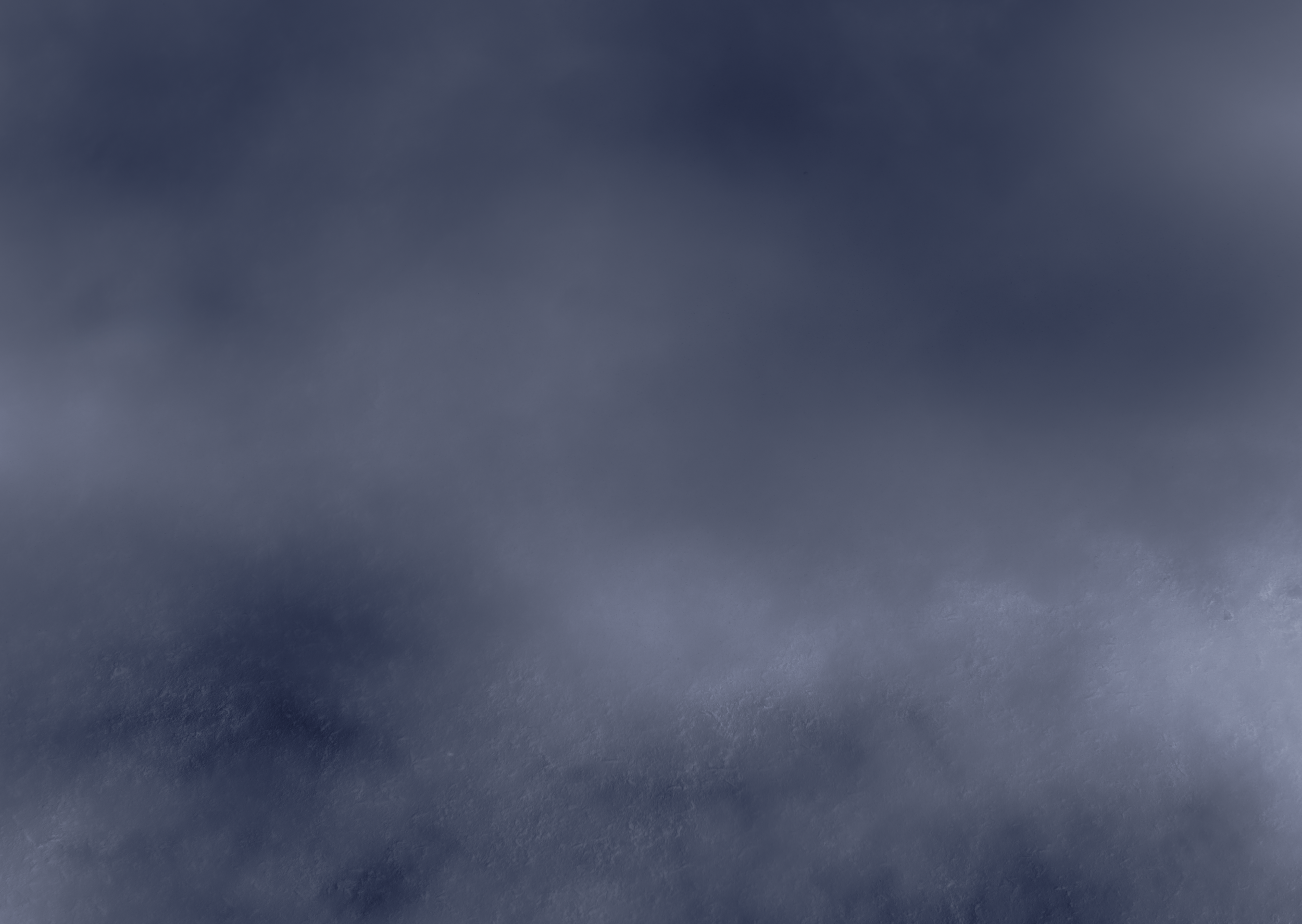 innerlandscape.png