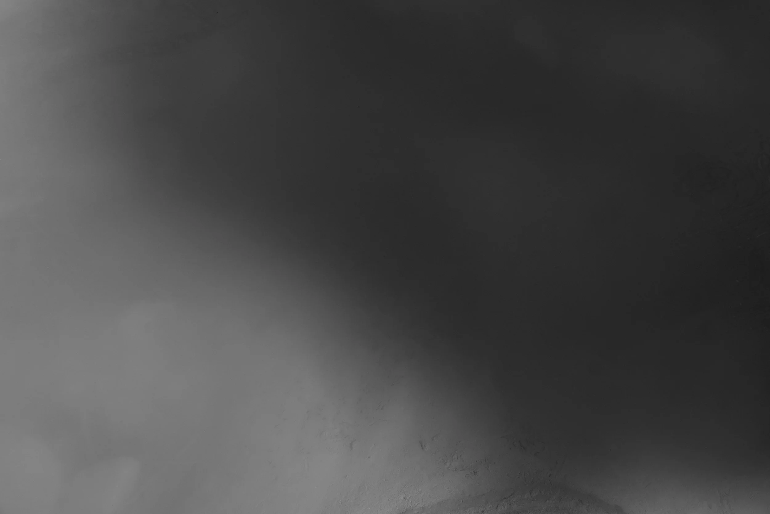 L1531870.jpeg