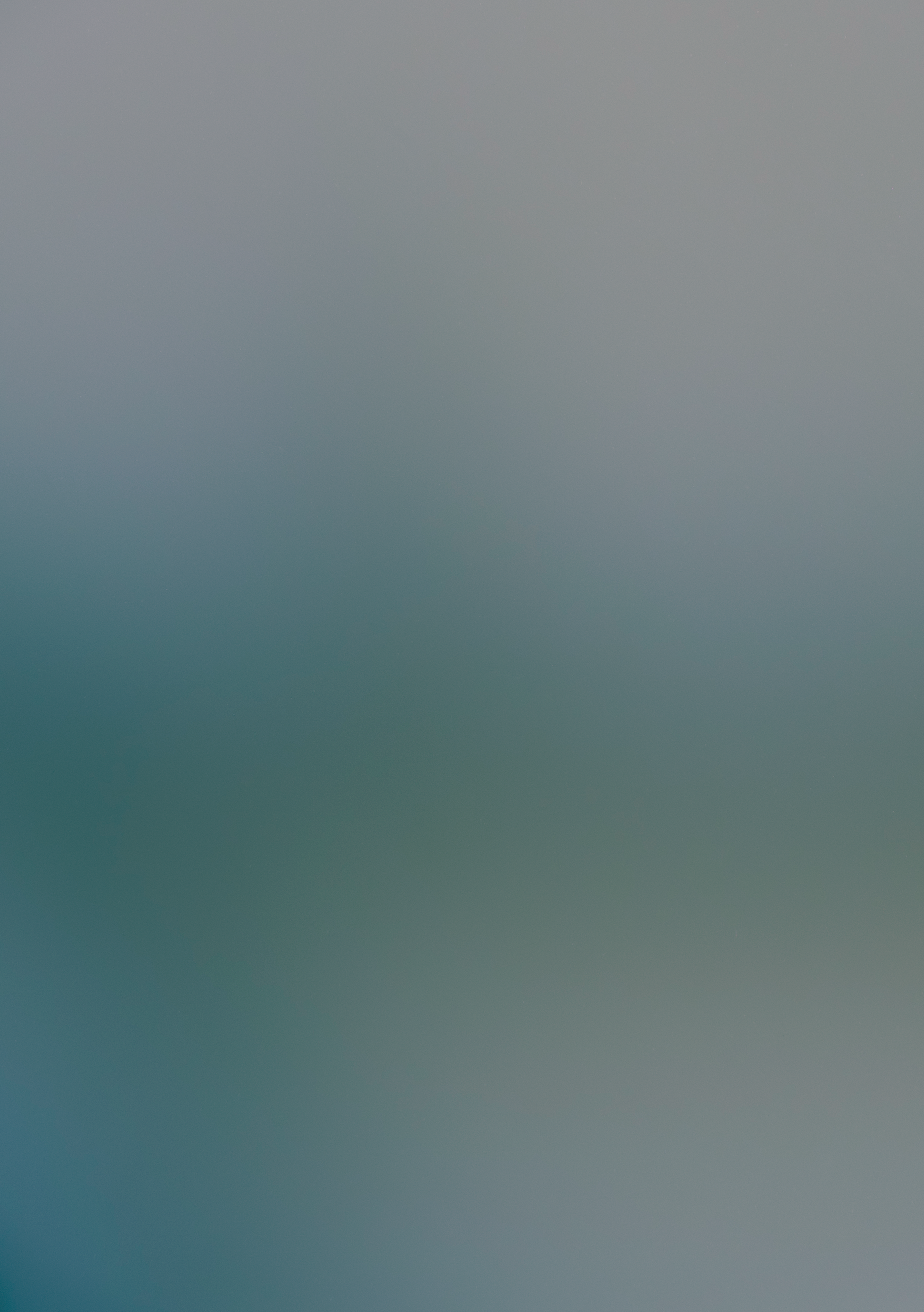 rothko-071026.png