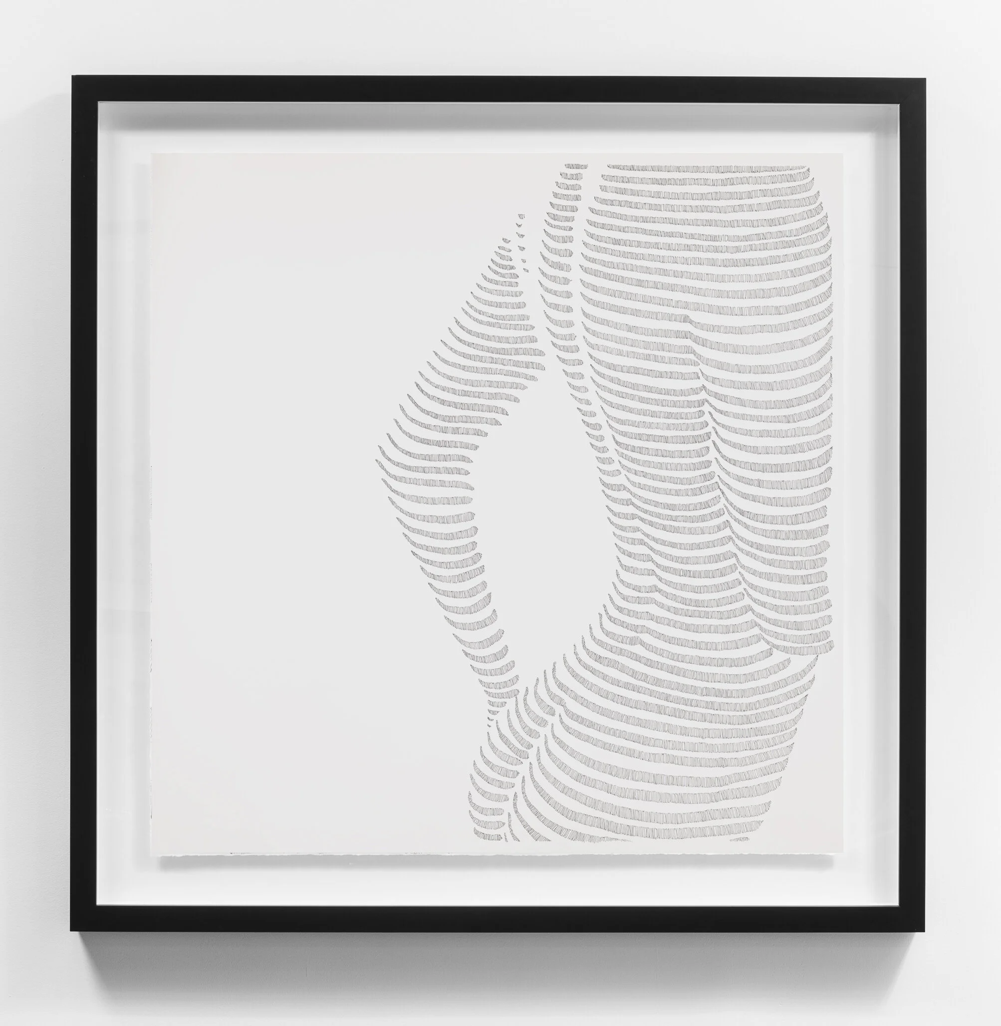 Embodiment - Low Res - Edit.jpeg