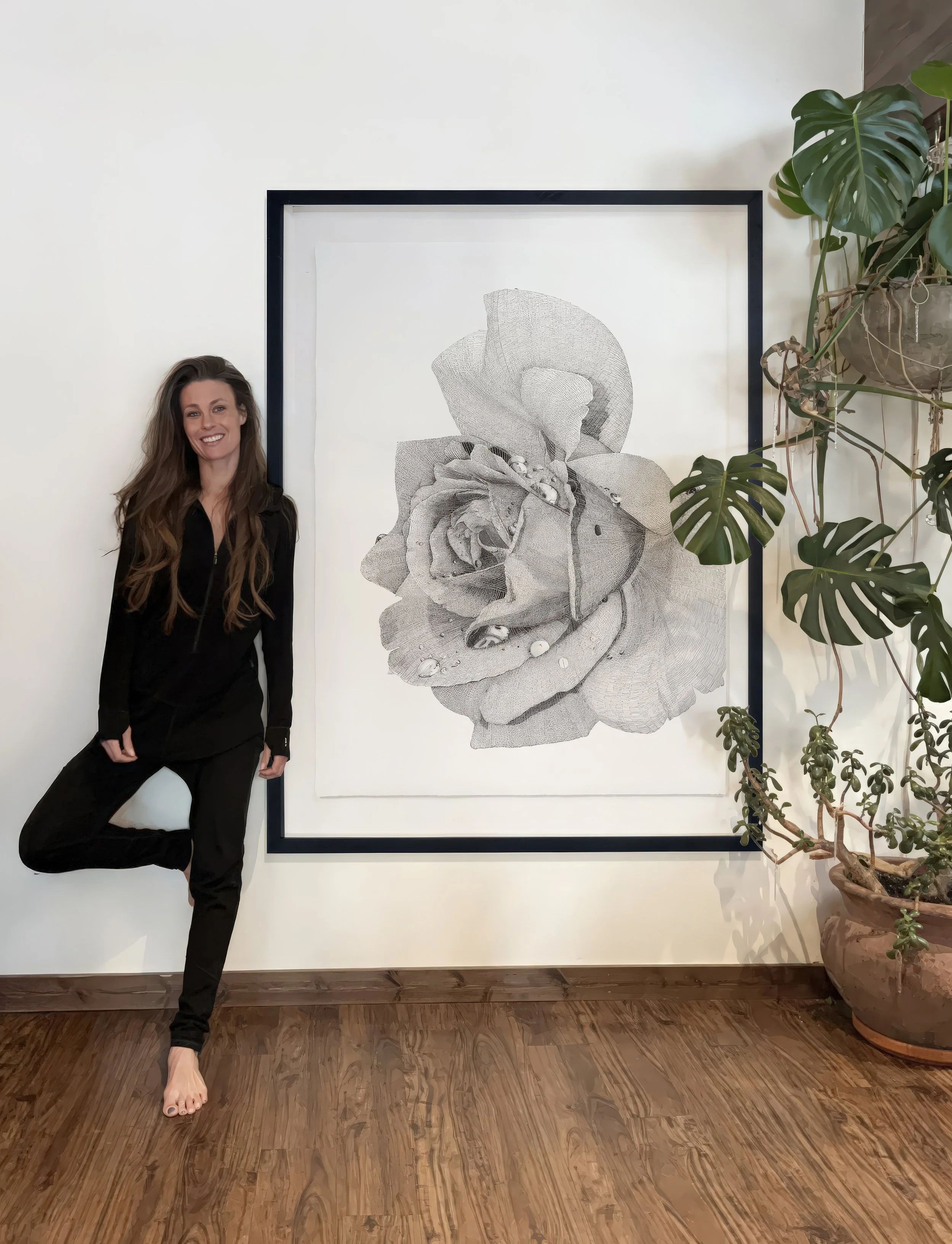 Human Nature Scale Image5_4+IG+Post-gigapixel-standard v2-2x-faceai v1.jpg