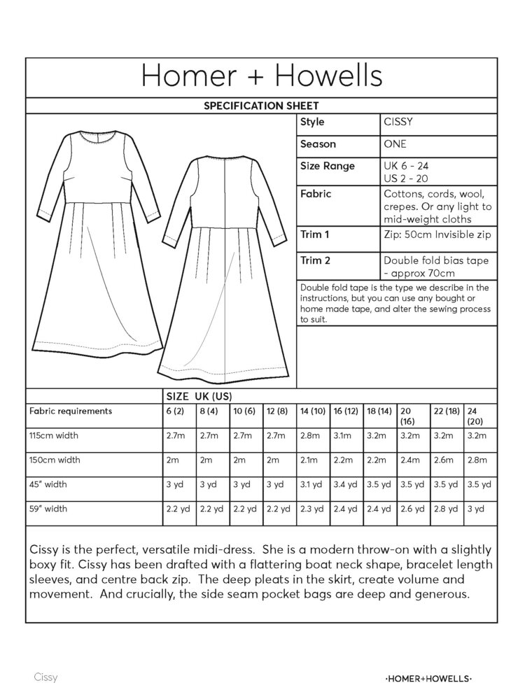 CISSY_Specification Sheet.jpg