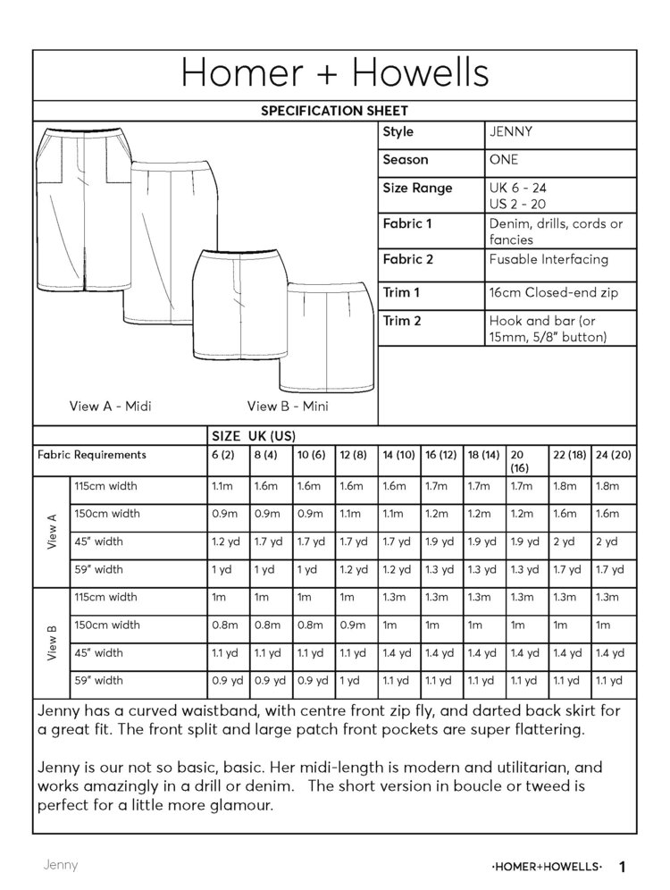 JENNY_Specification Sheet.jpg