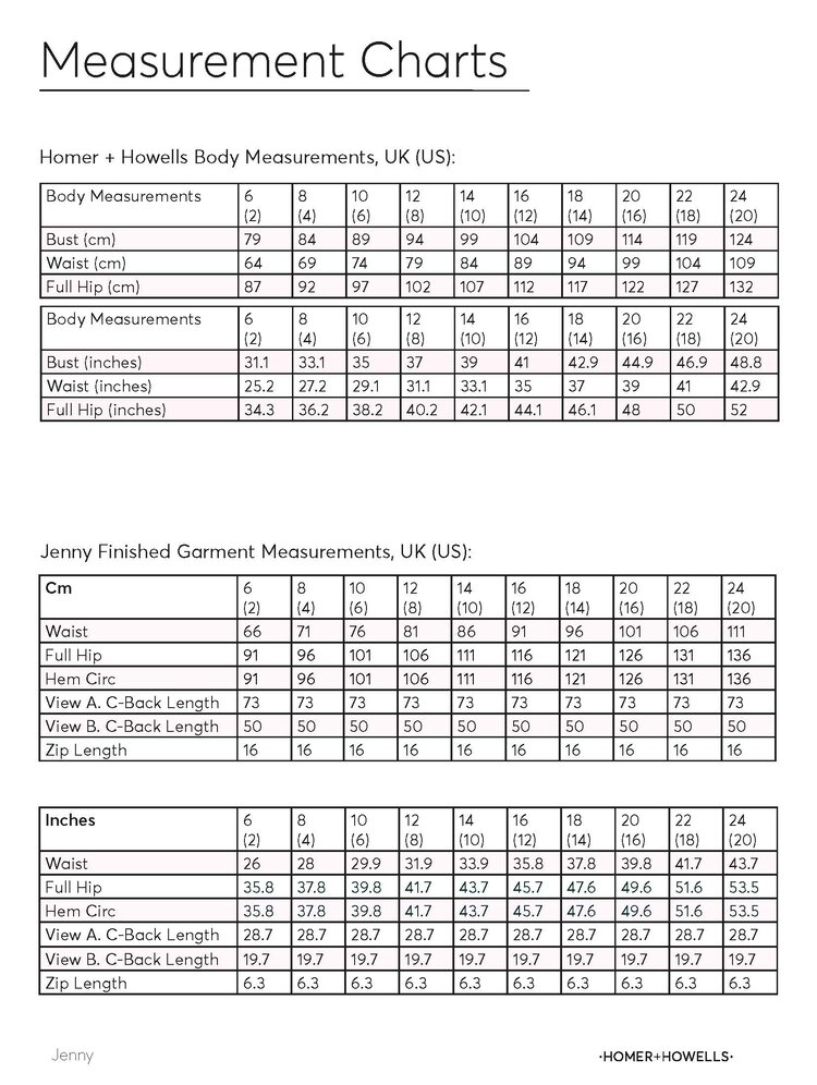 JENNY_Measurement Charts.jpg