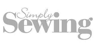 Simply Sewing