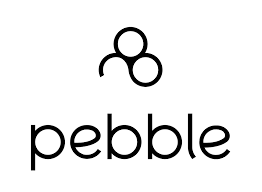 Pebble Mag