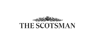 The Scotsman