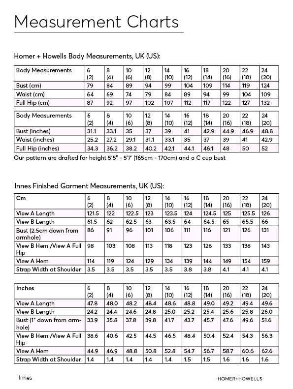 INNES_Measurement Chart.jpg