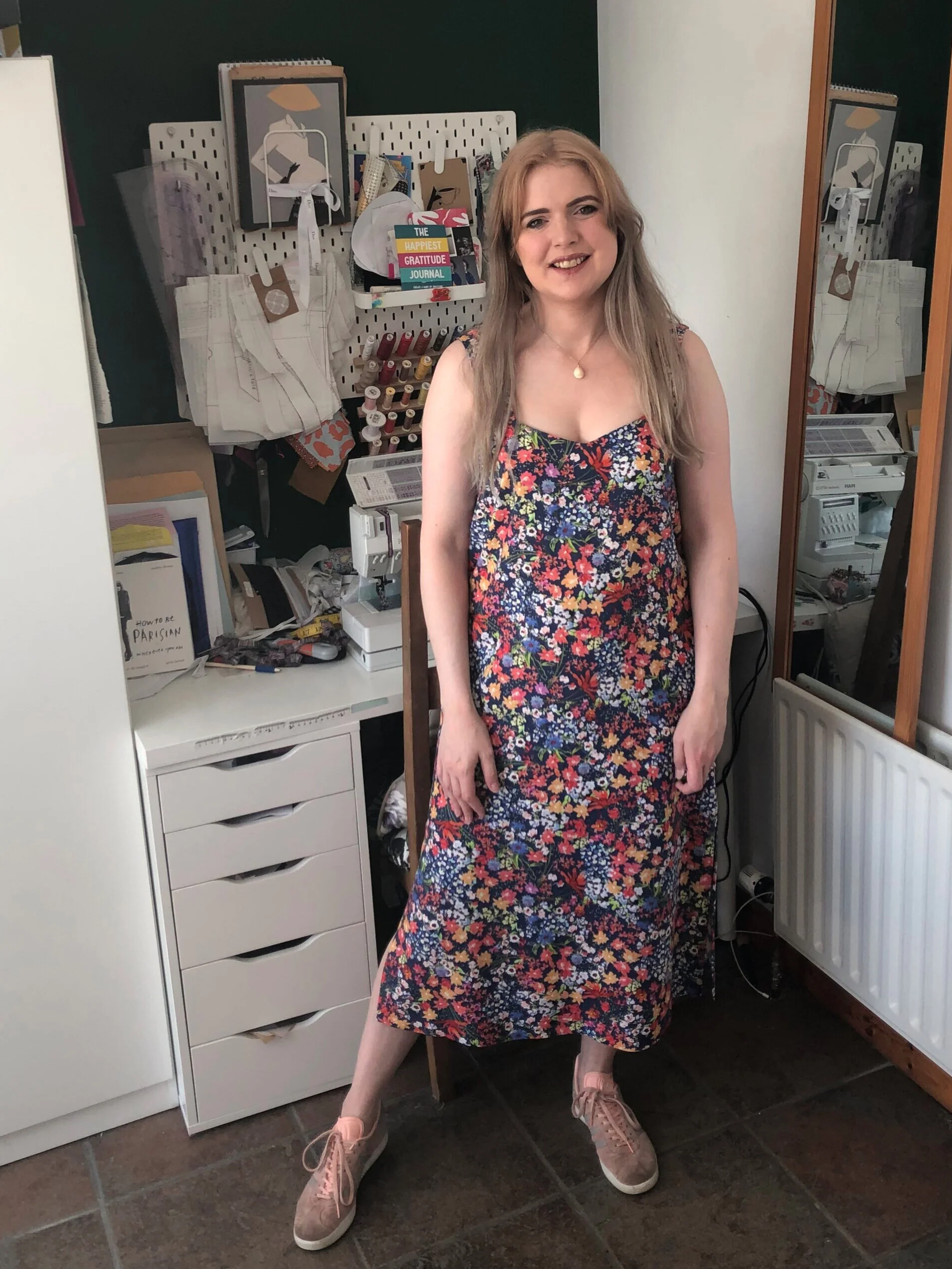 Innes Dress Sharlene .jpeg