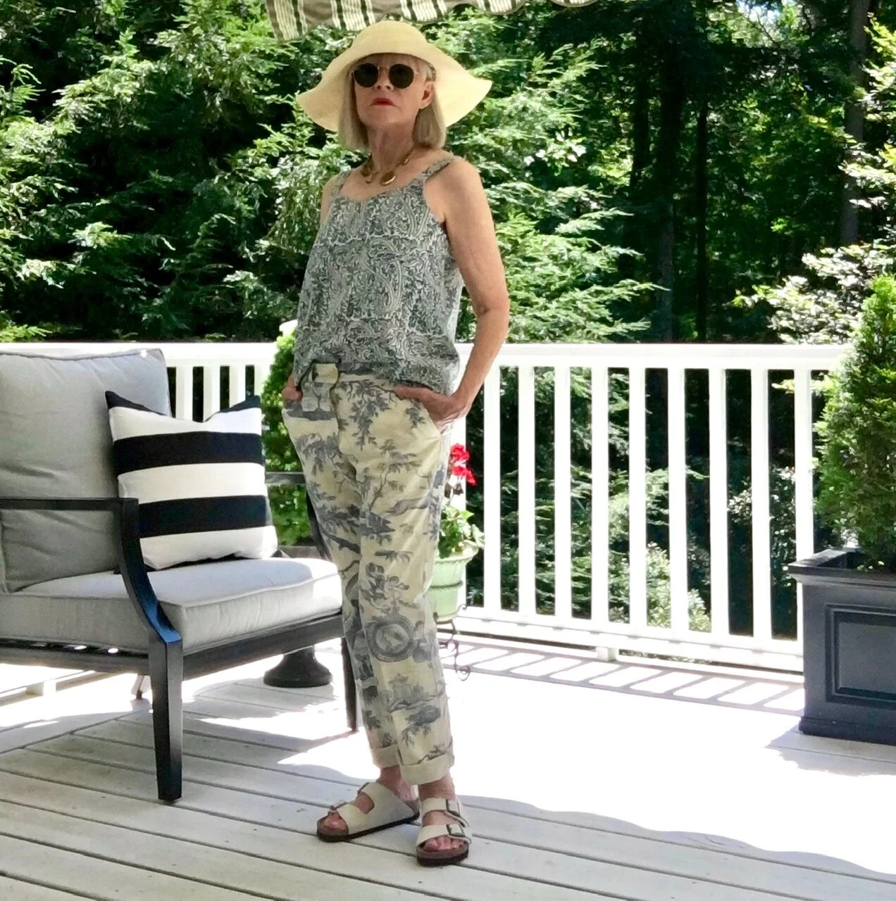 Blanca Innes Top.jpeg