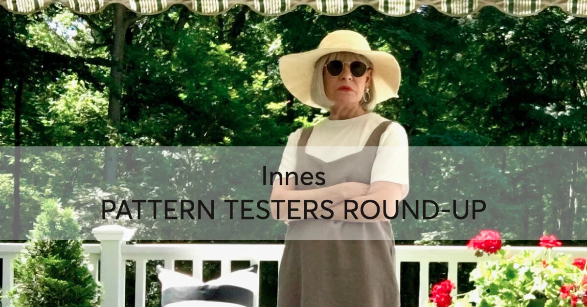 Innes Cami Dress and Top Blog banner.jpg