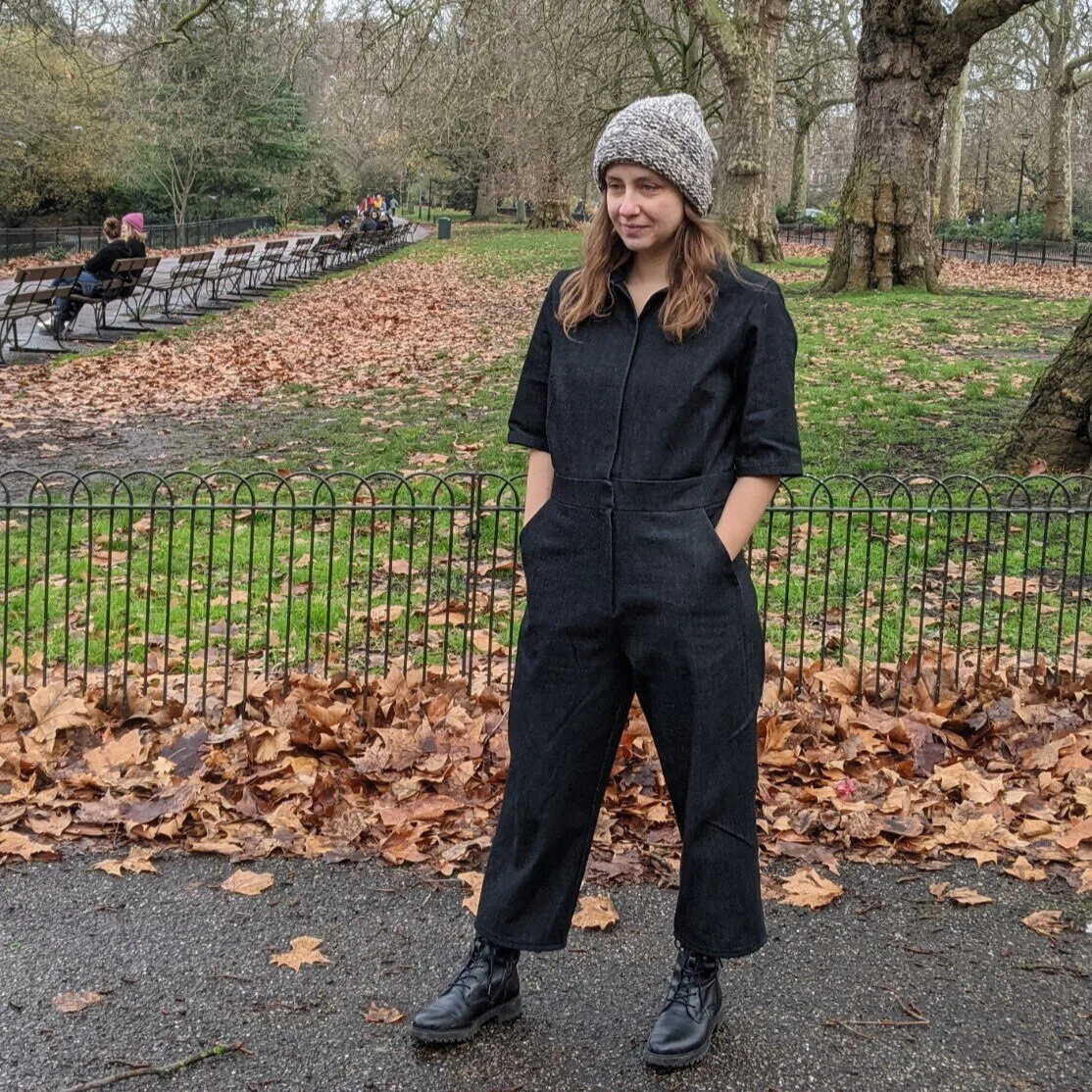 Lennox Tester Round-up 