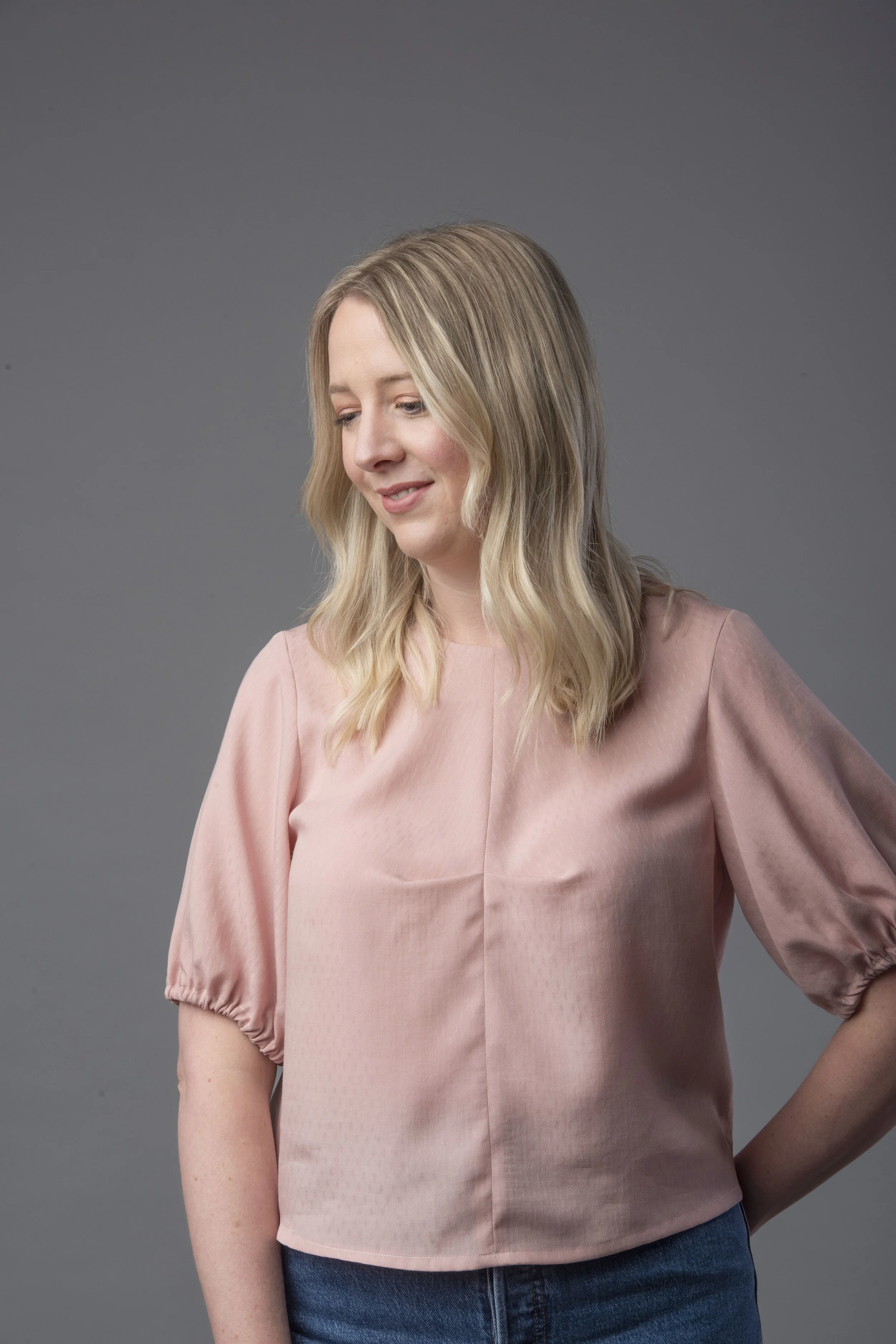 Homer + Howells — Homer + Howells - Shop British Sewing Patterns