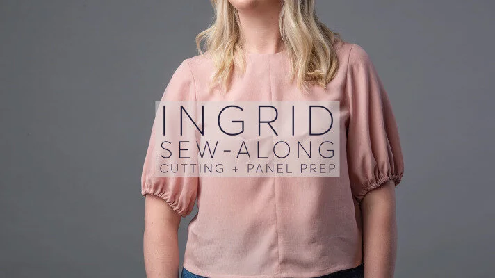 Sew-Along - cutting and prep.jpg