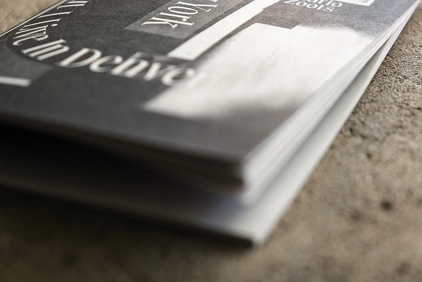 NY-Web-detail-copy.jpg