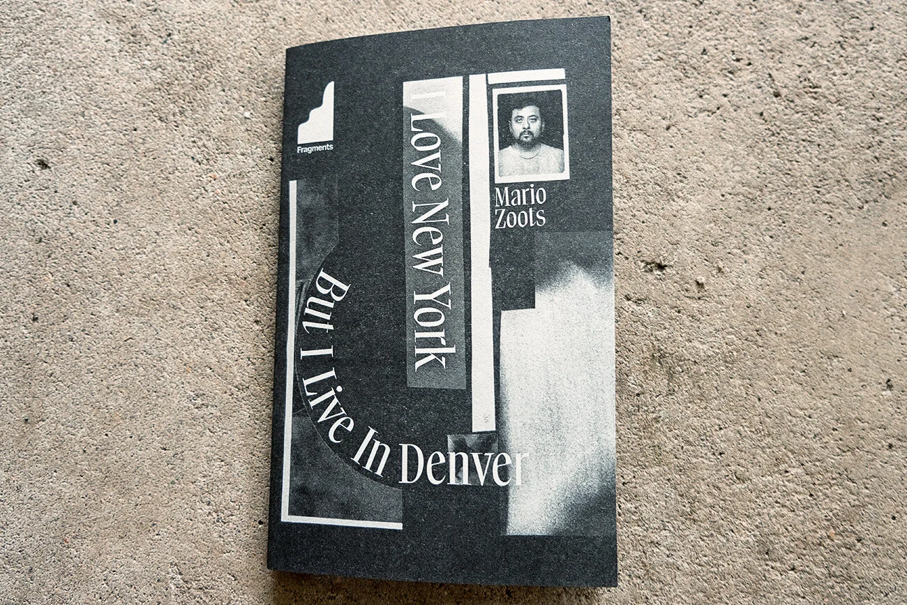 NY-Web-cover-copy.jpg
