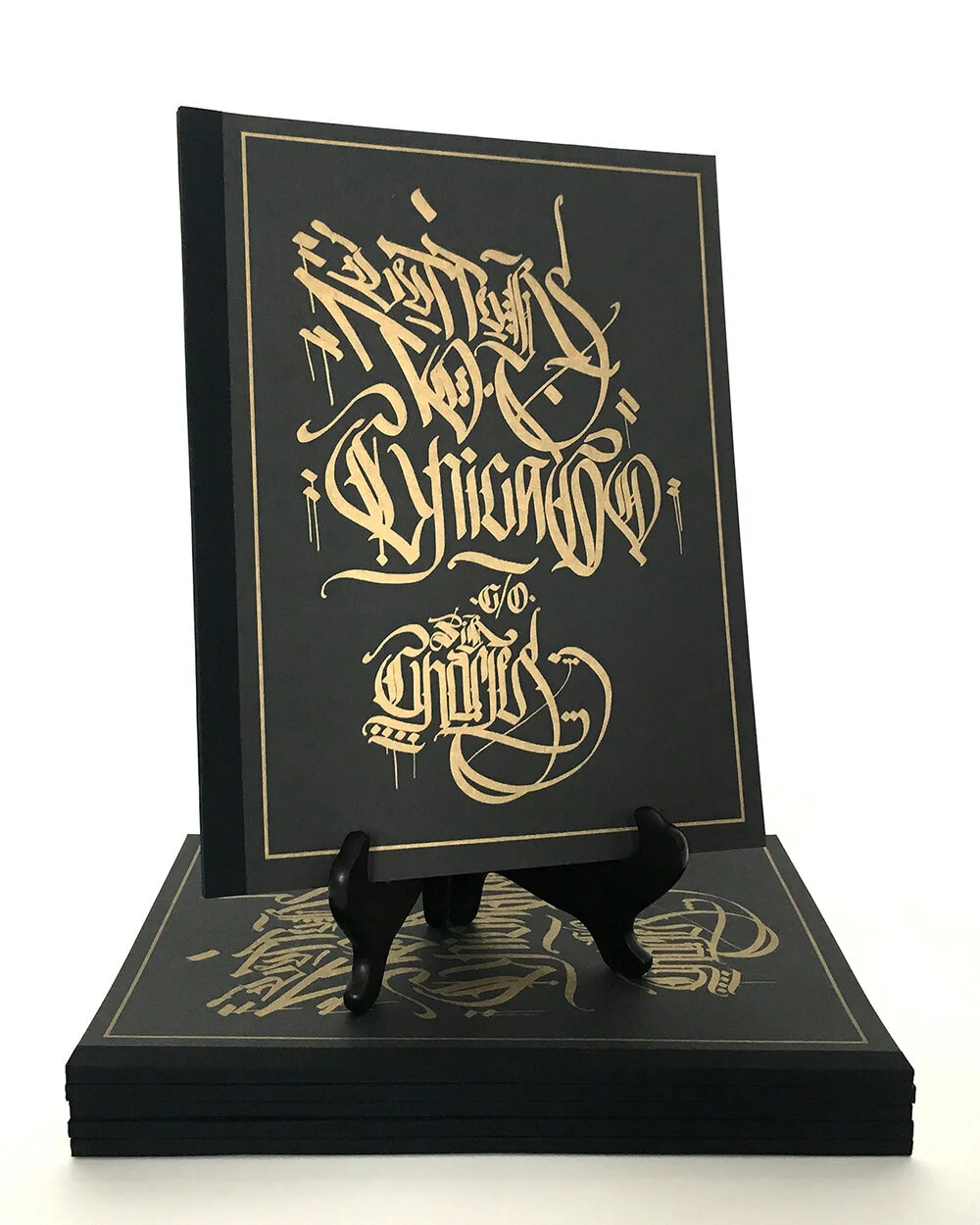 LettersToChicago_cover.jpg