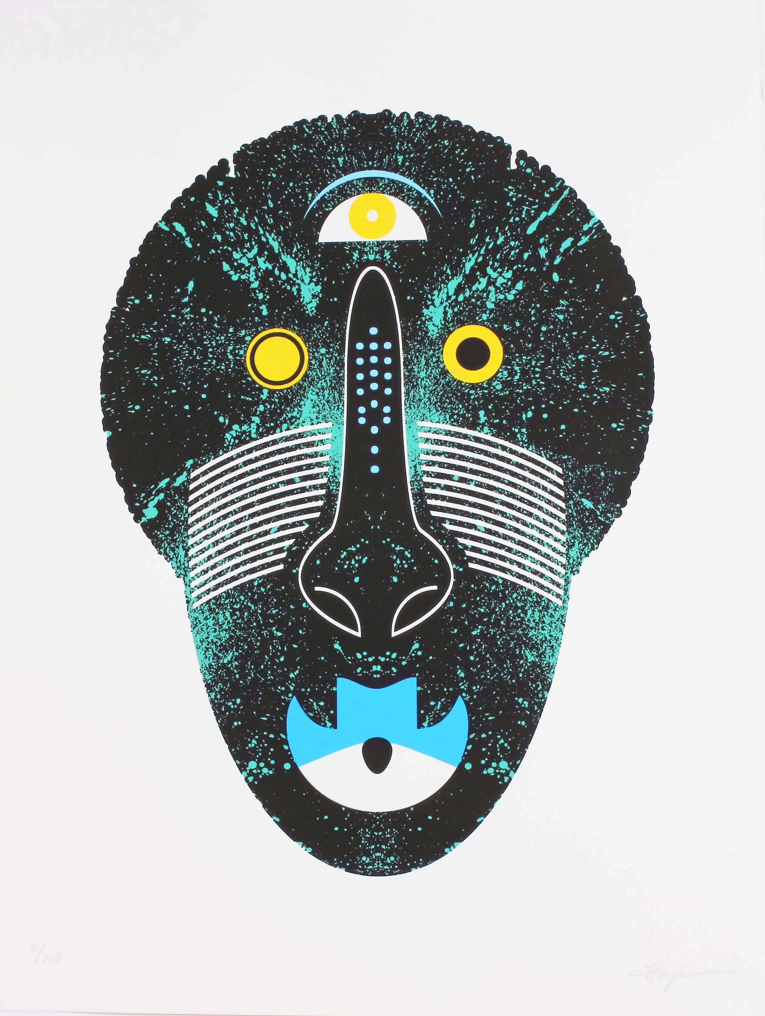 Seeker (Mask1).jpg
