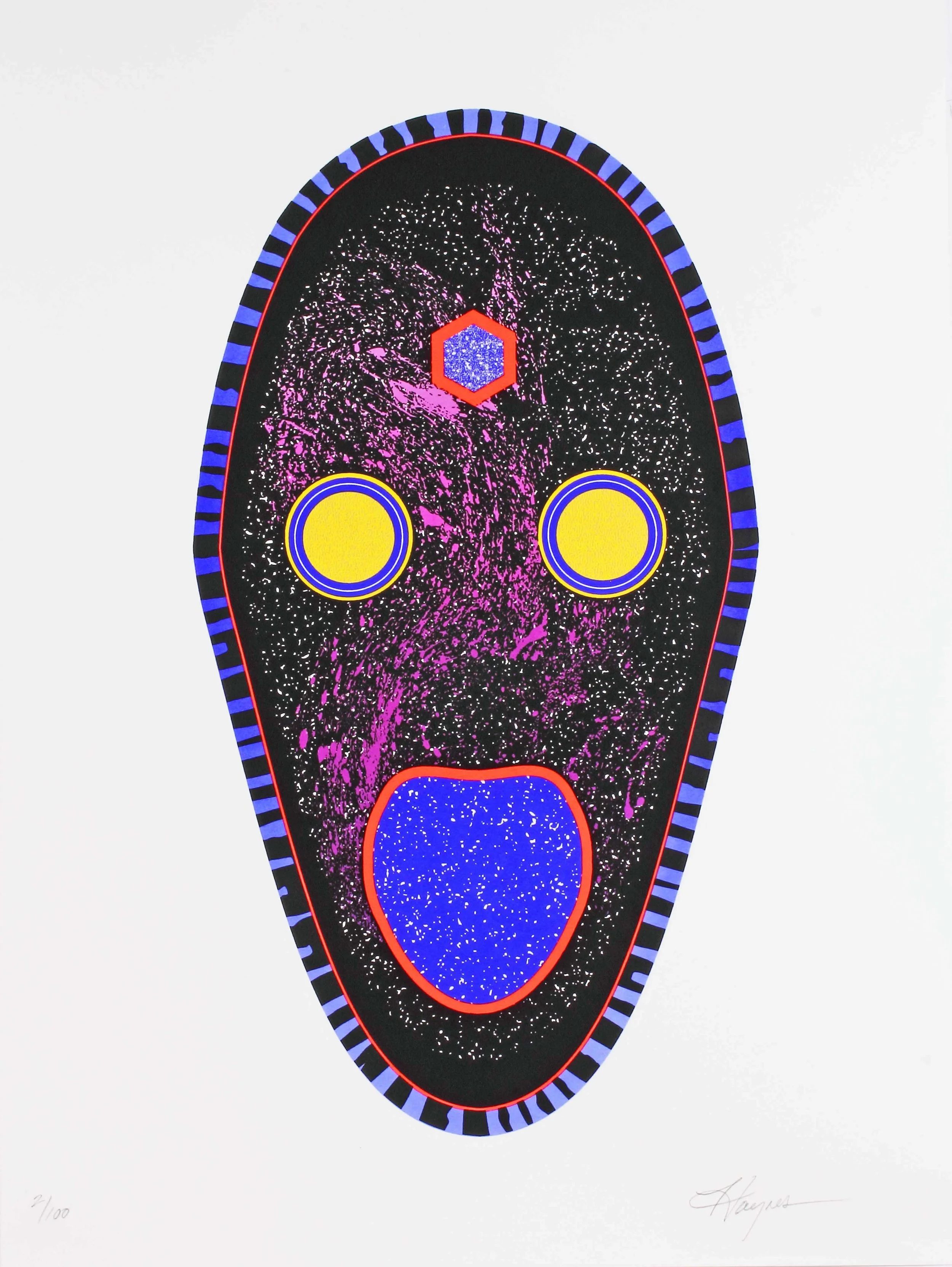 Cosmos (Mask 2).jpg