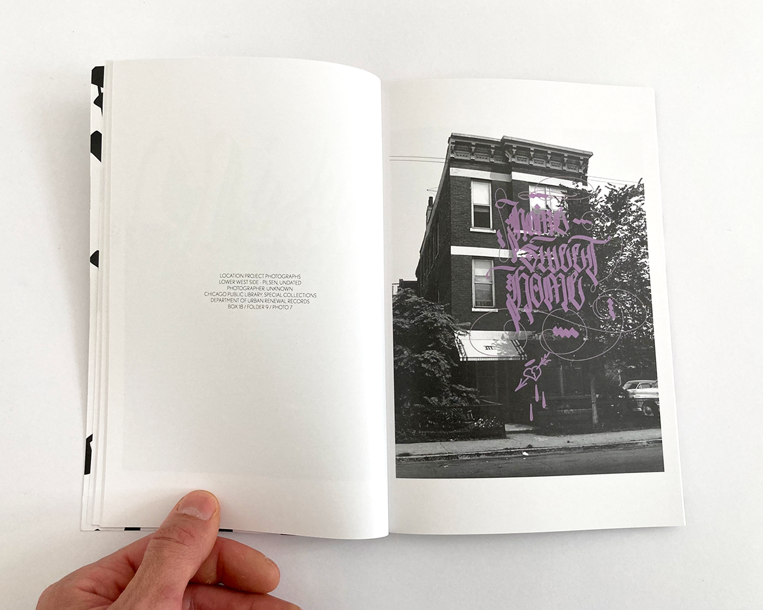 LettersToChicago_spread5.png