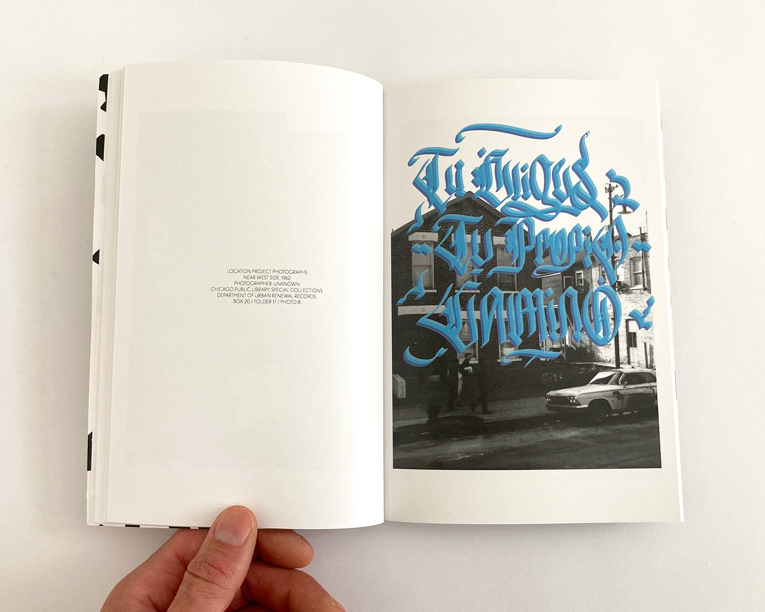 LettersToChicago_spread4.png