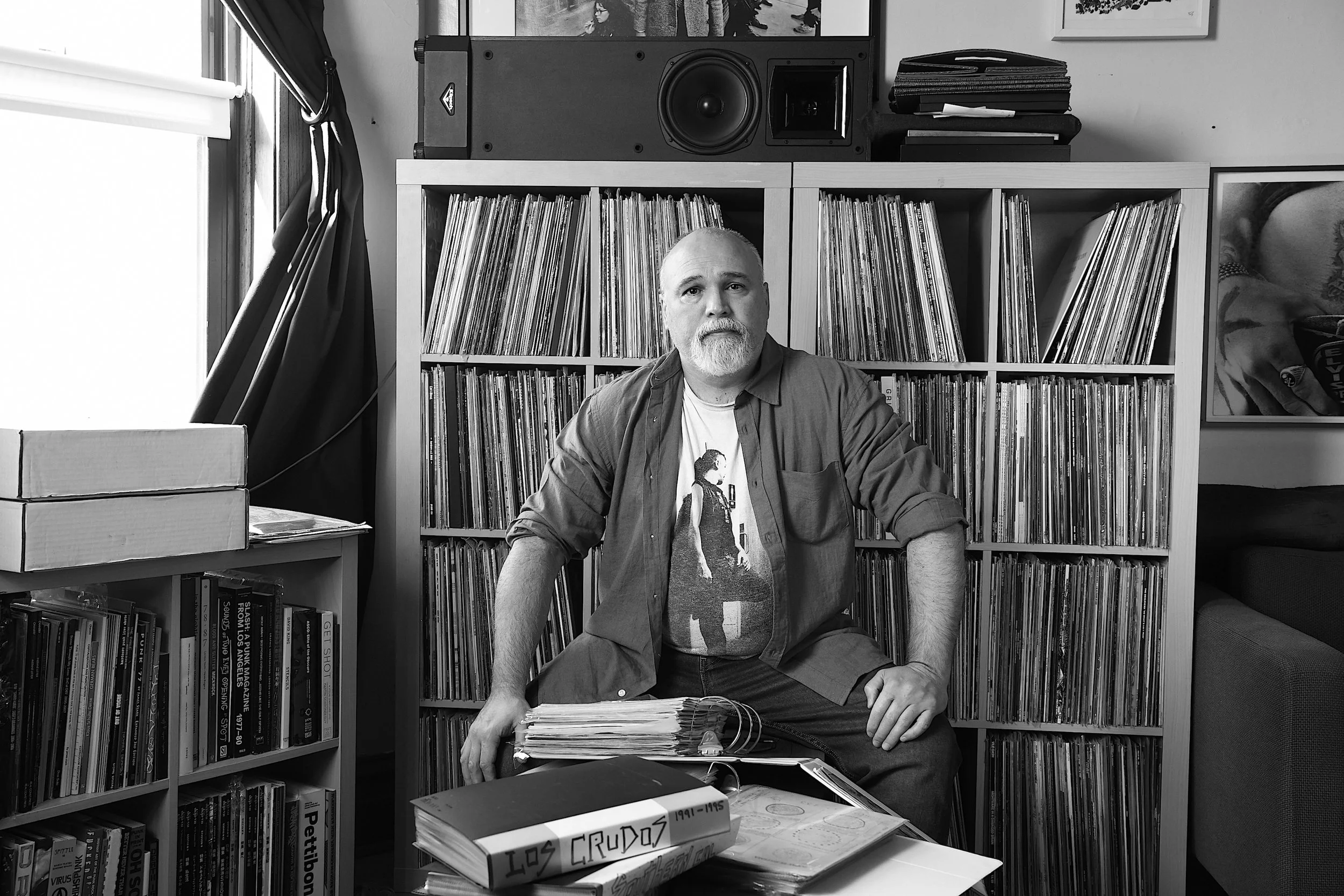 Martin Sorrondeguy, in His Home_Diana Solis_300dpi.jpg