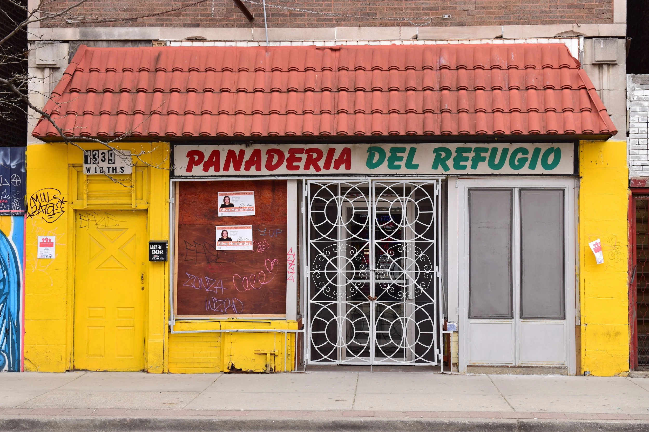 Shuttered! Panaderia Del Refugio_Diana Solis_300dpi.jpg