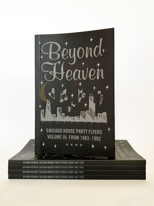 BeyondHeavenVol3cover_crop.png