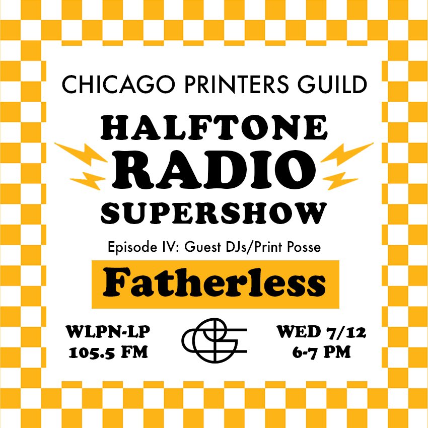 HALFTONE RADIO EPISODE 4 TITLE CARD.jpg