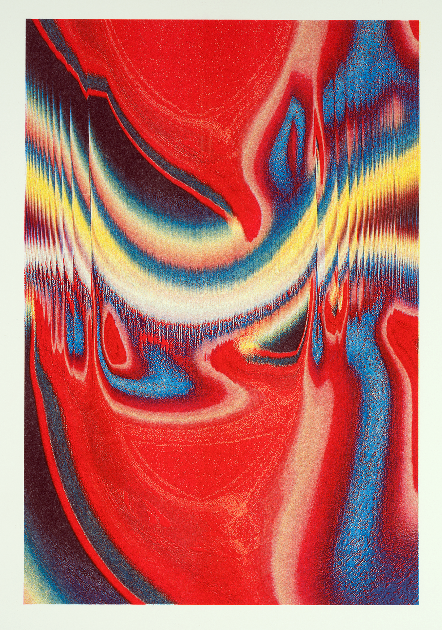 Riso_poster _small -SR.png