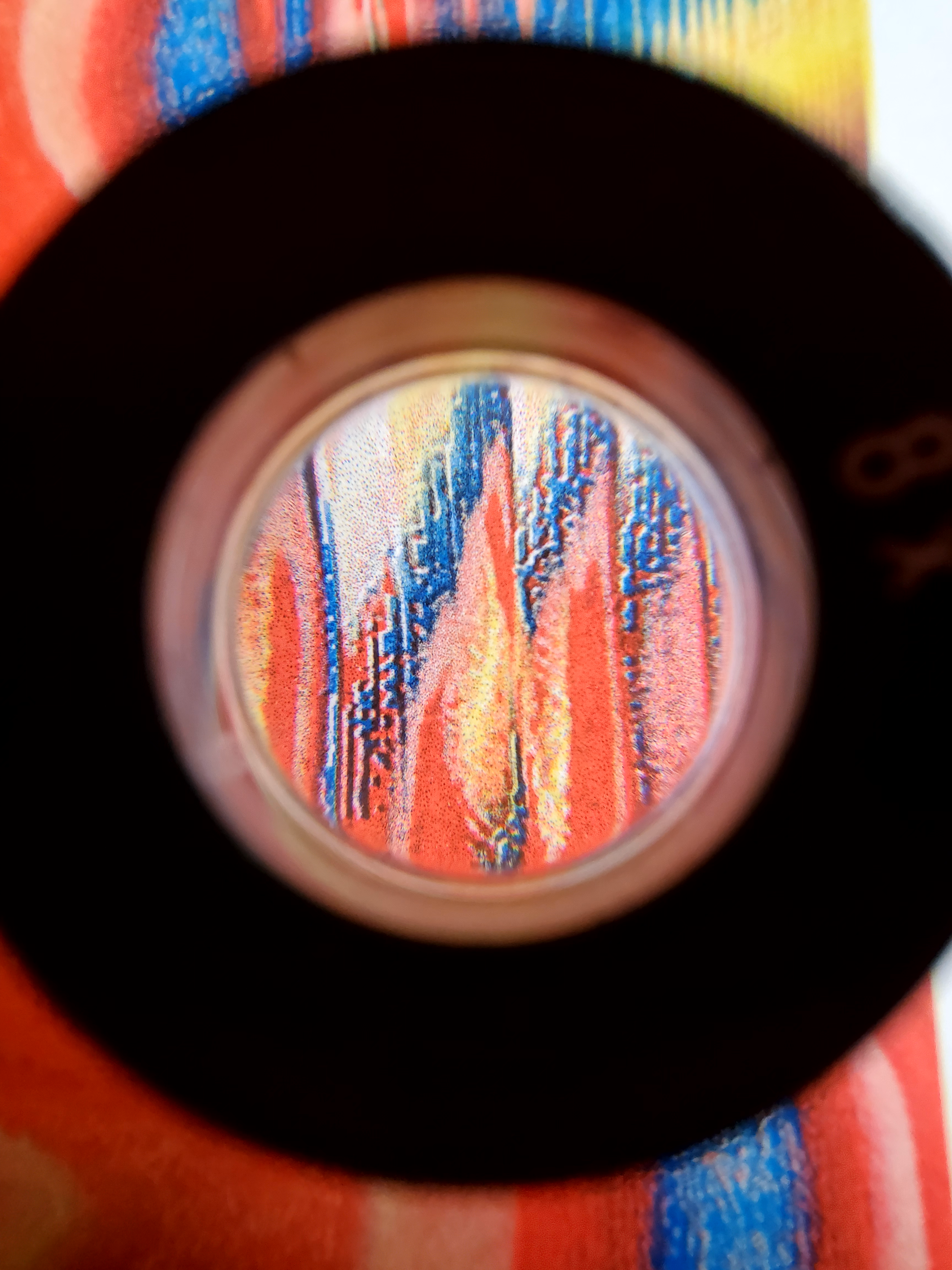 20221028_111623.png