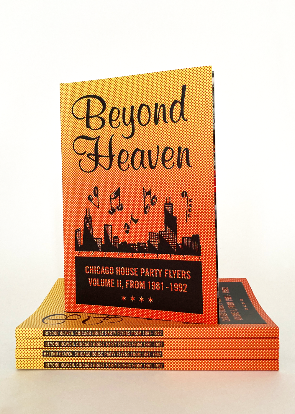 BeyondHeavenVIIcover.png
