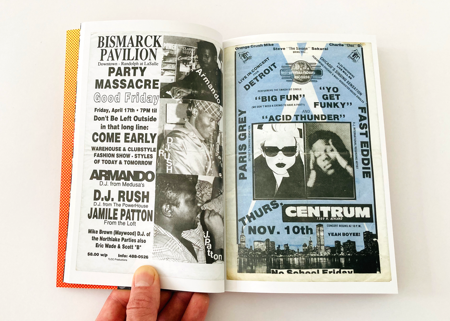 BeyondHeavenVIIspread3.png