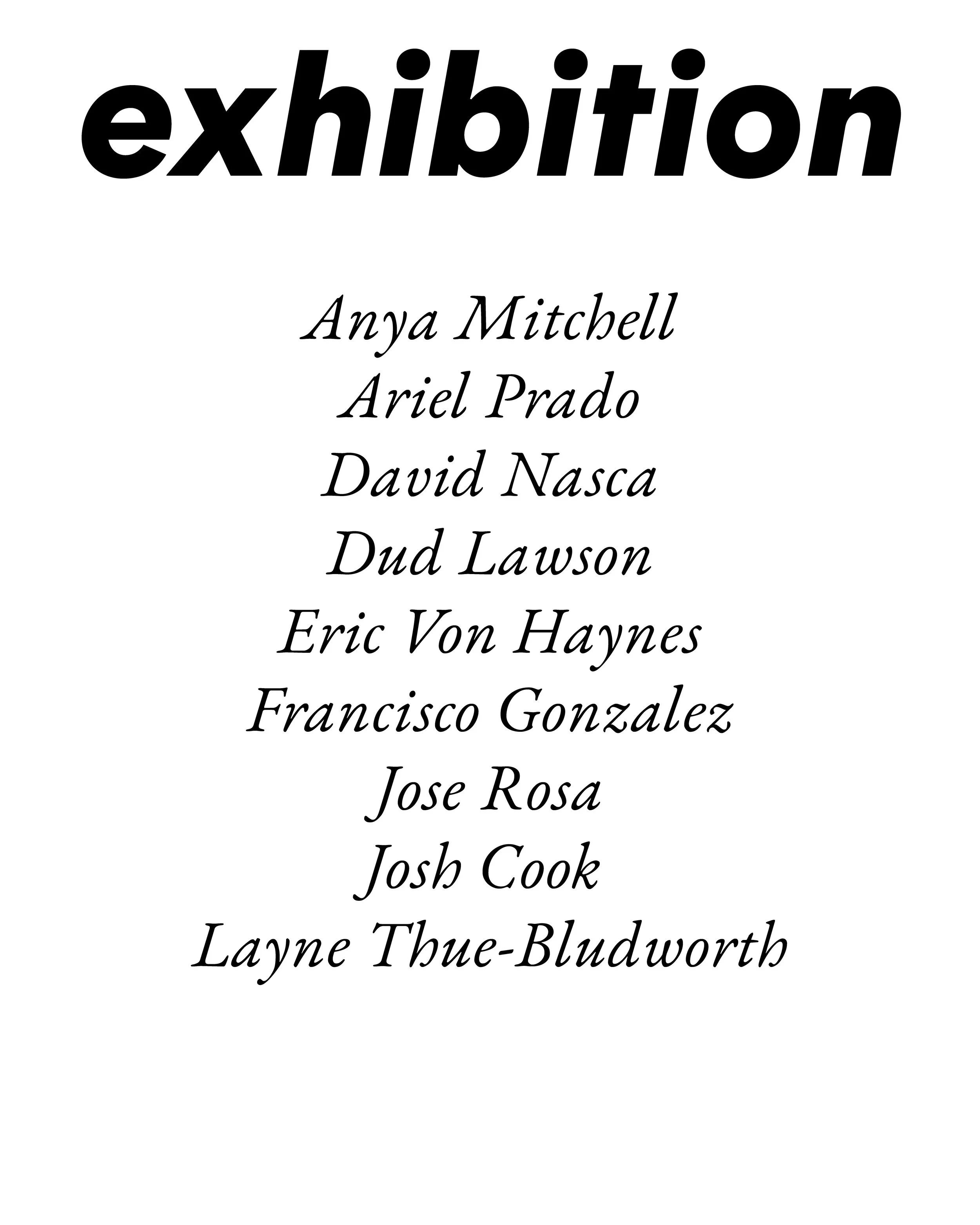 Exhibition_Social.jpg