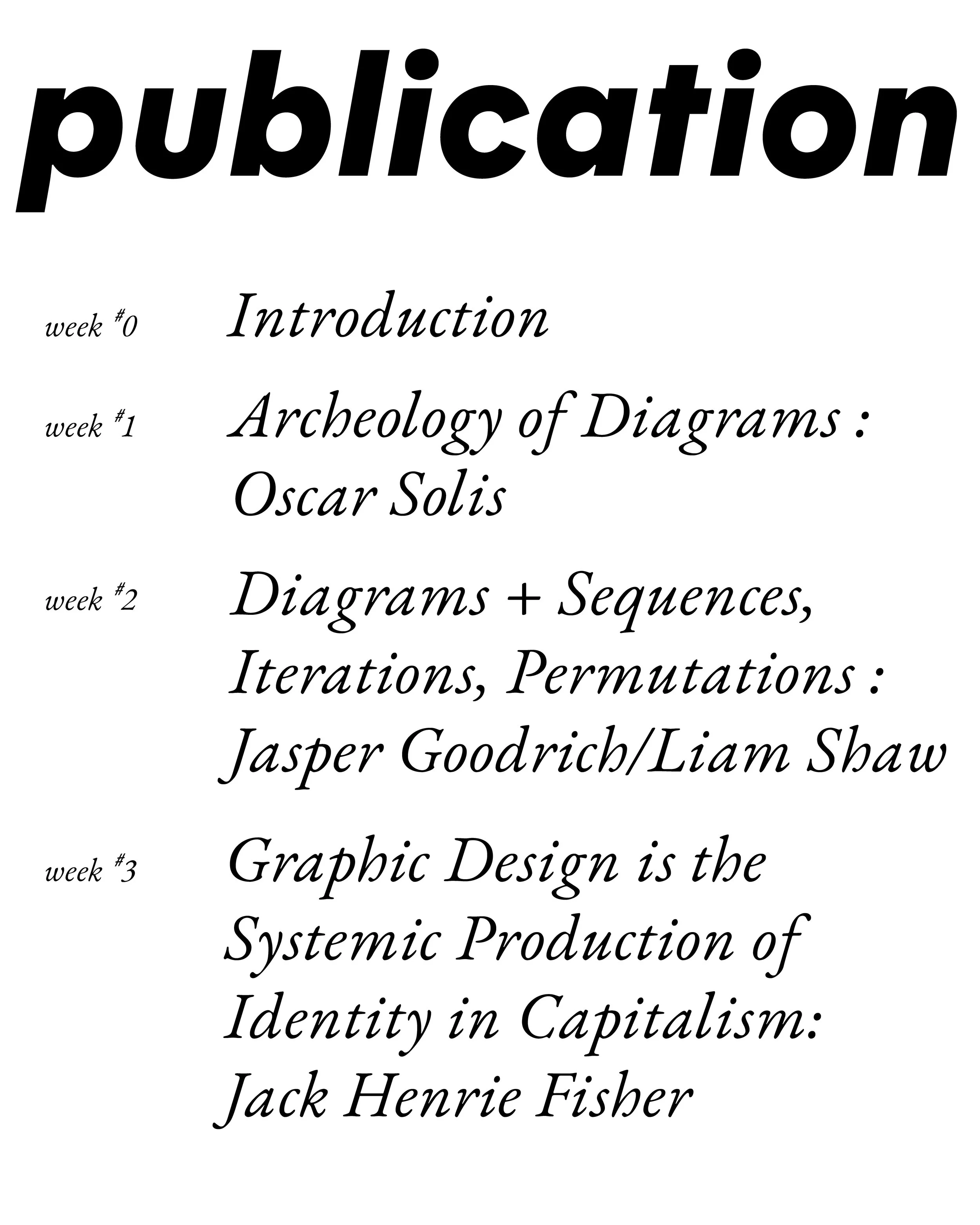 Publication_Social.jpg