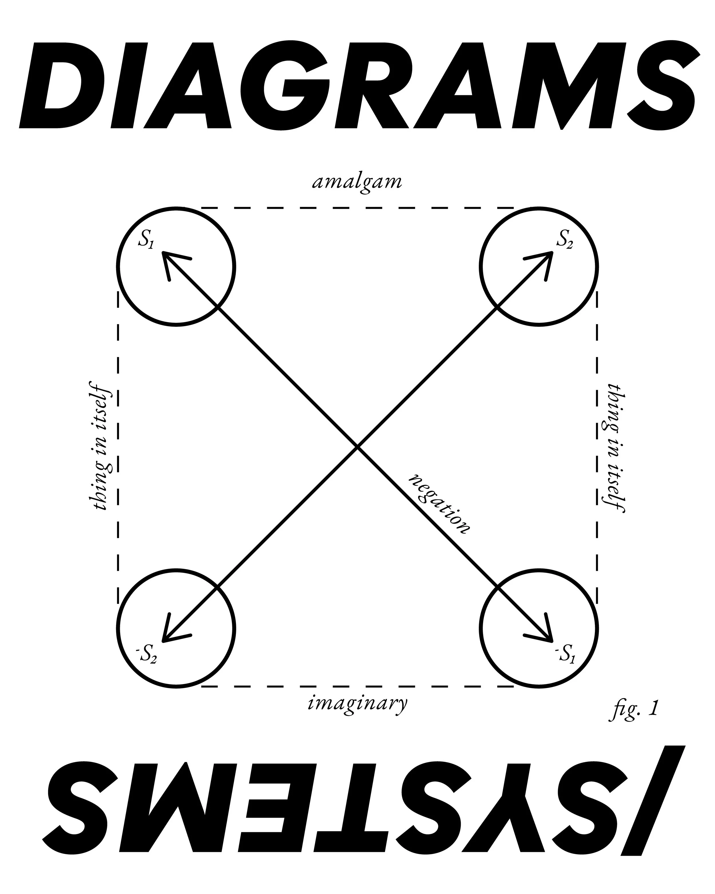 Diagrams_Social.jpg