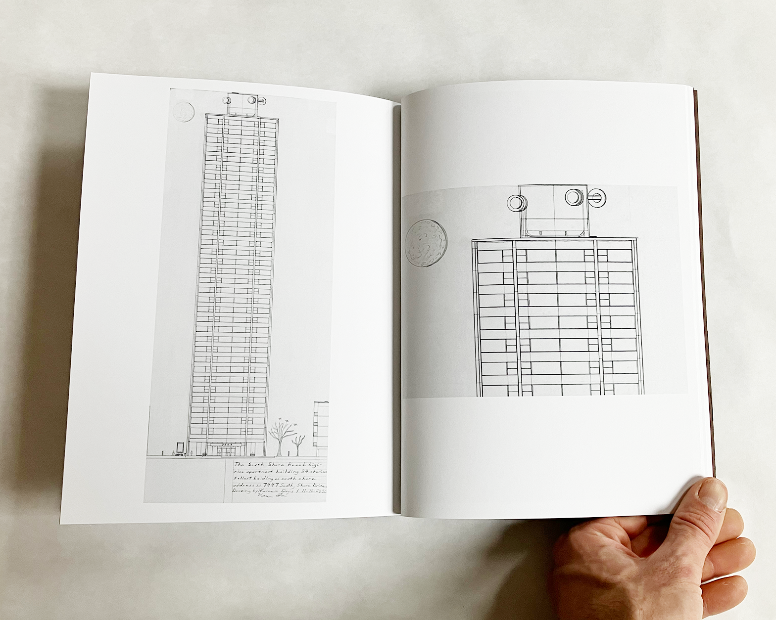 Towers_Davis_Southshore.png