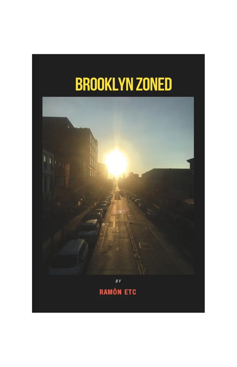 BrooklynZoned2.jpg
