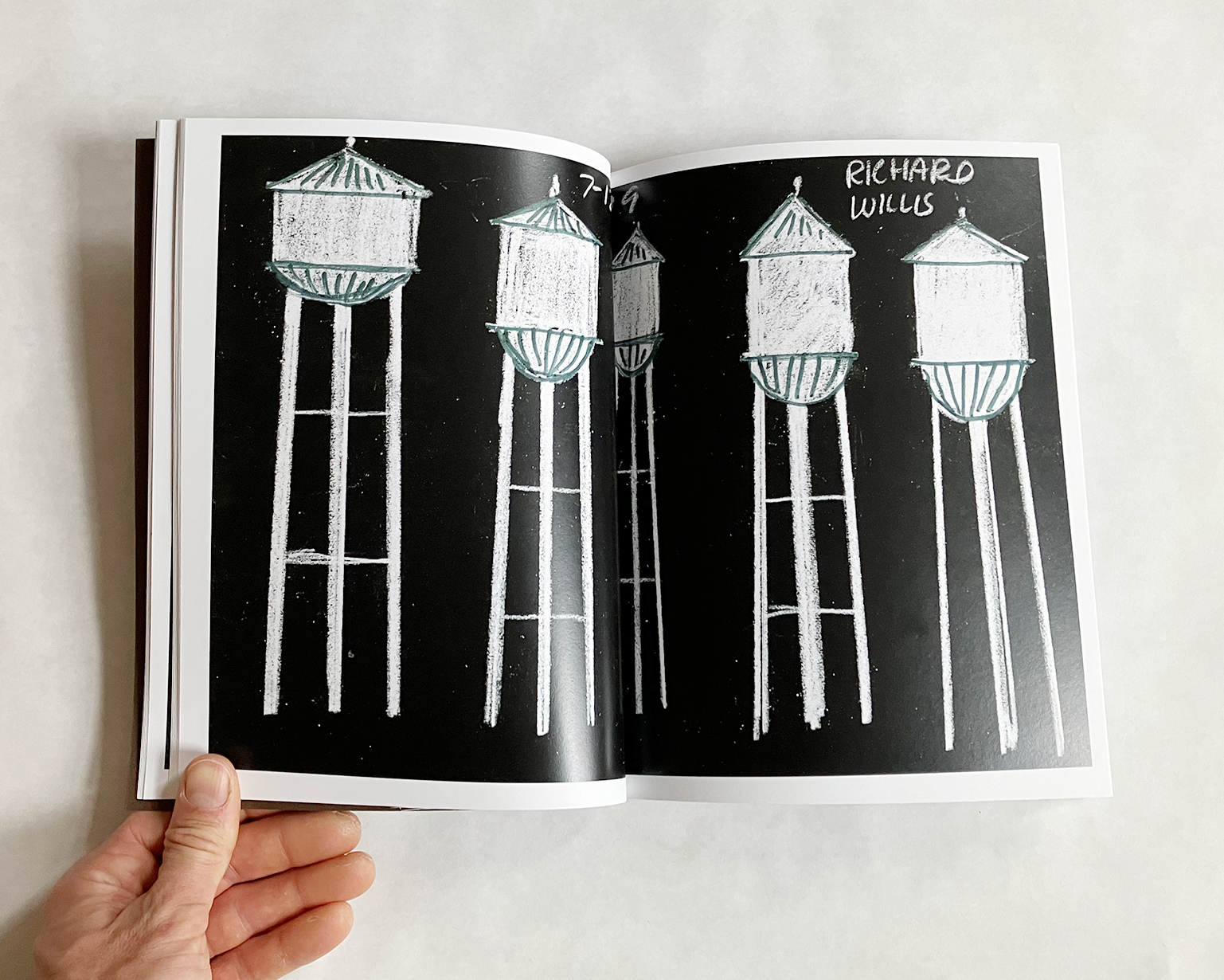 Towers_Willis_WhiteTanks.png