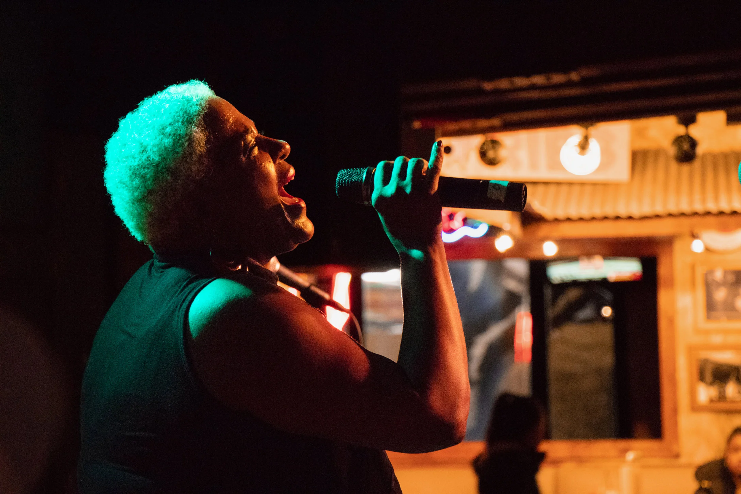 IMG_6913 Compressed.jpg