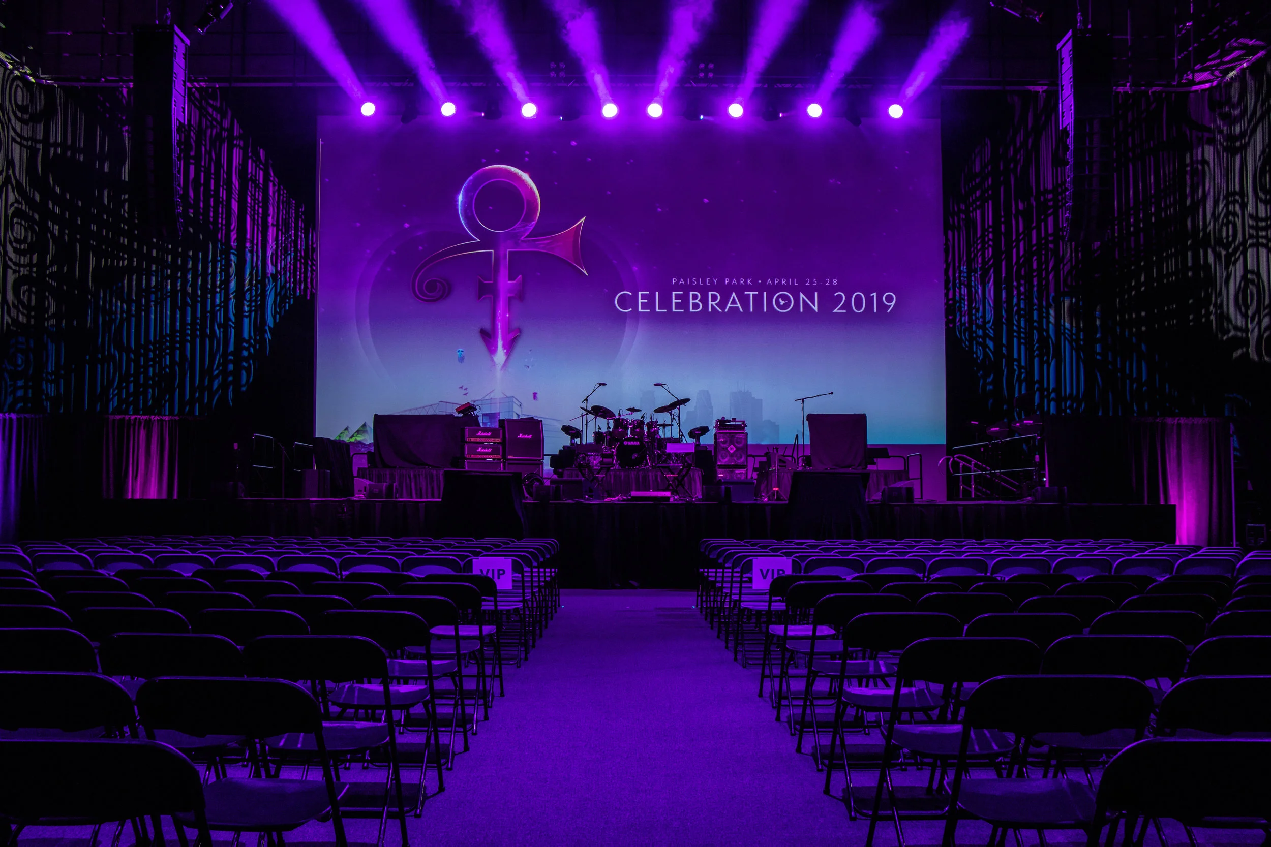 IMG_8086 Compressed.jpg