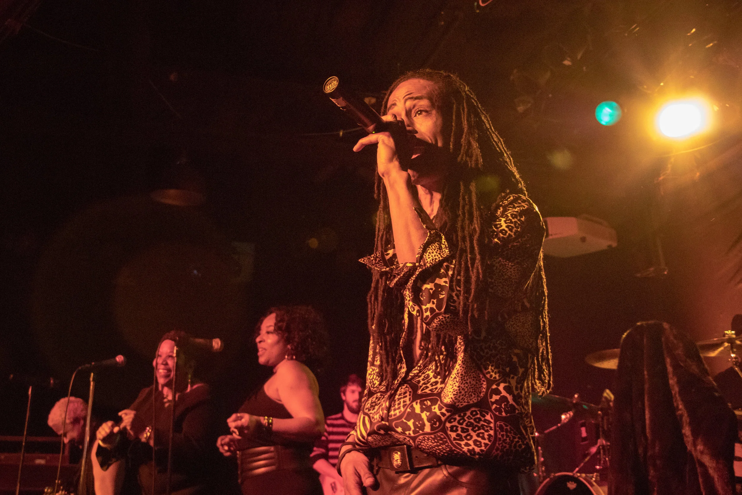 IMG_7787 Compressed.jpg