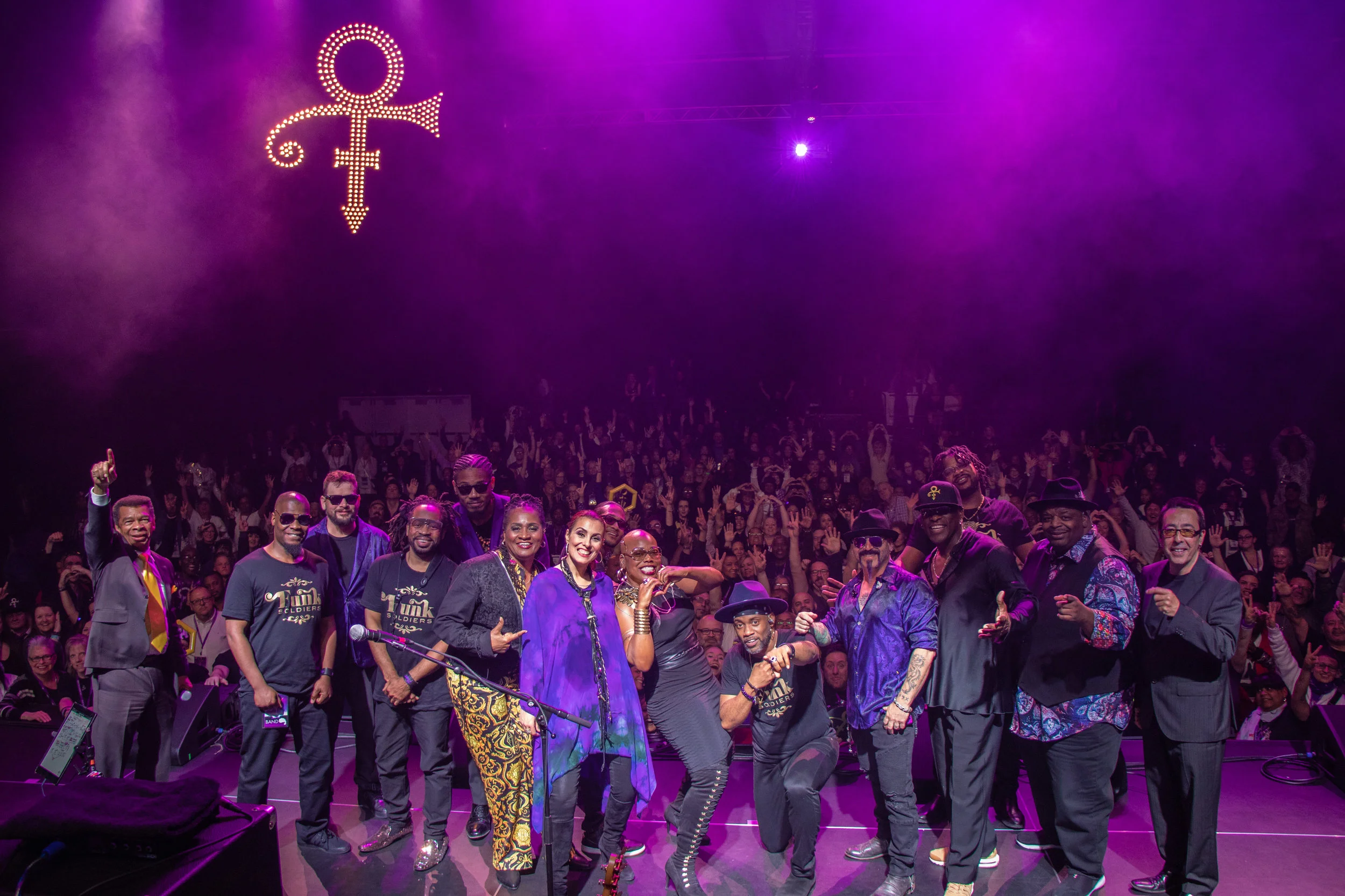 IMG_8656-2 Compressed.jpg